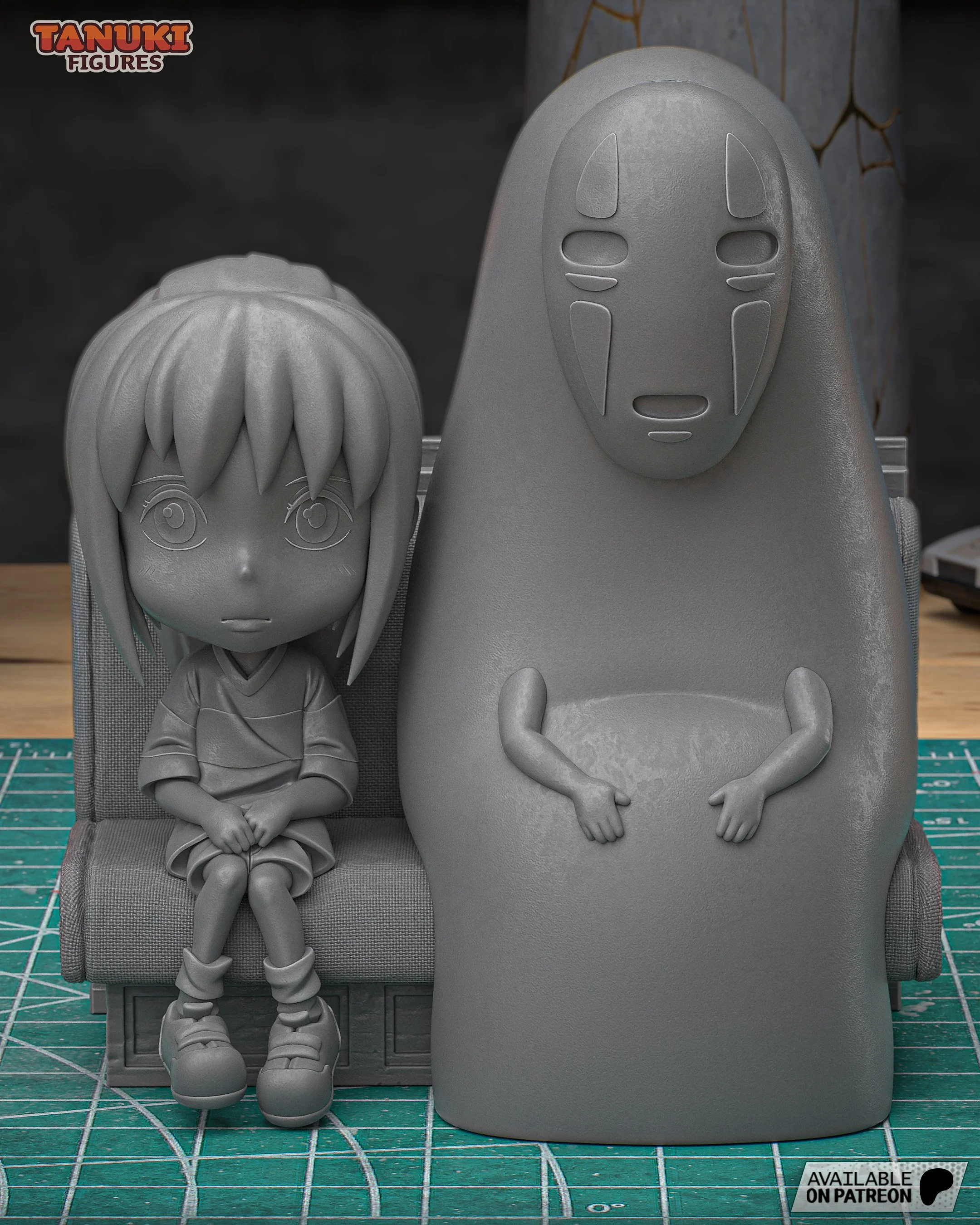 Chihiro_Chibi_Print-Test_01.jpg