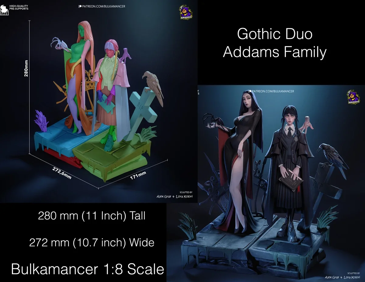 Gothic Duo.webp