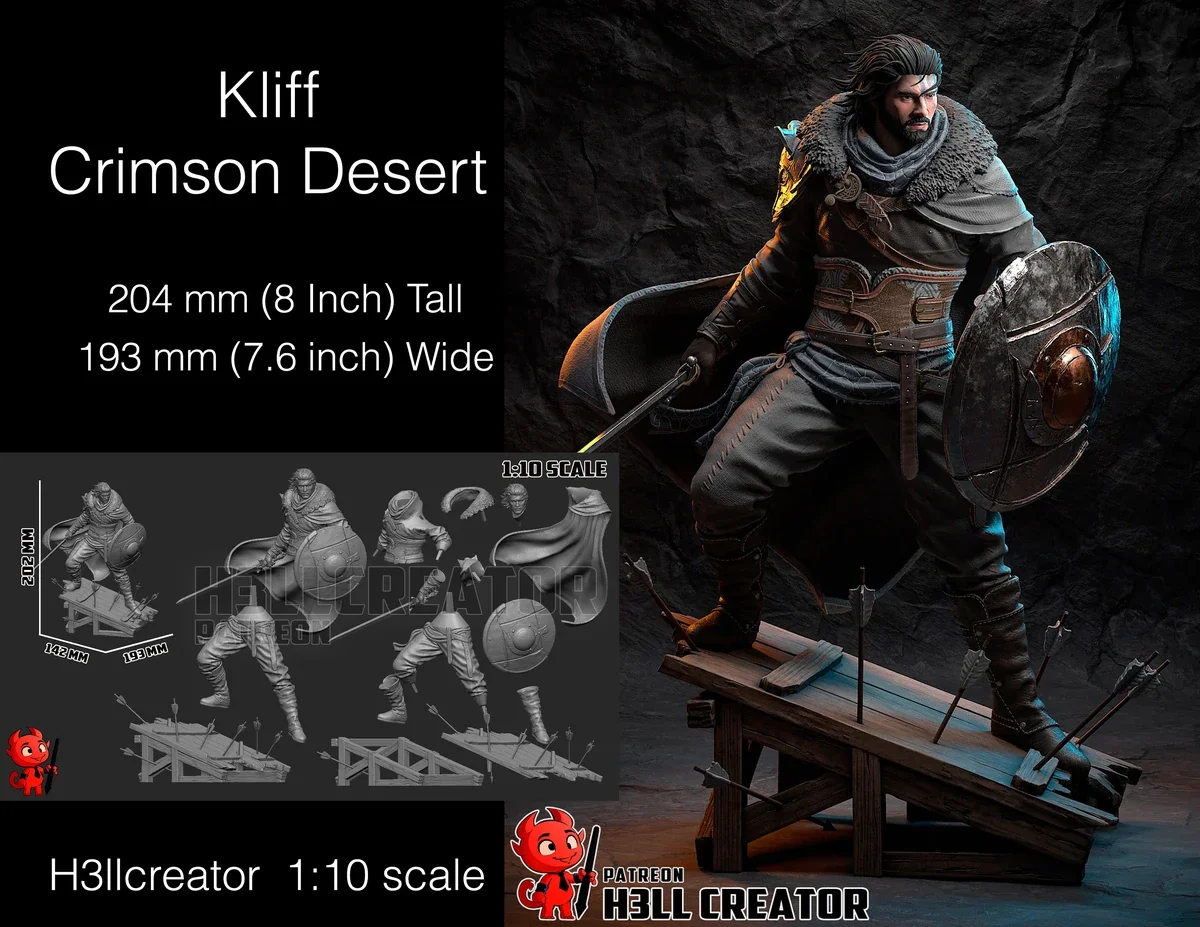 CD kliff.webp