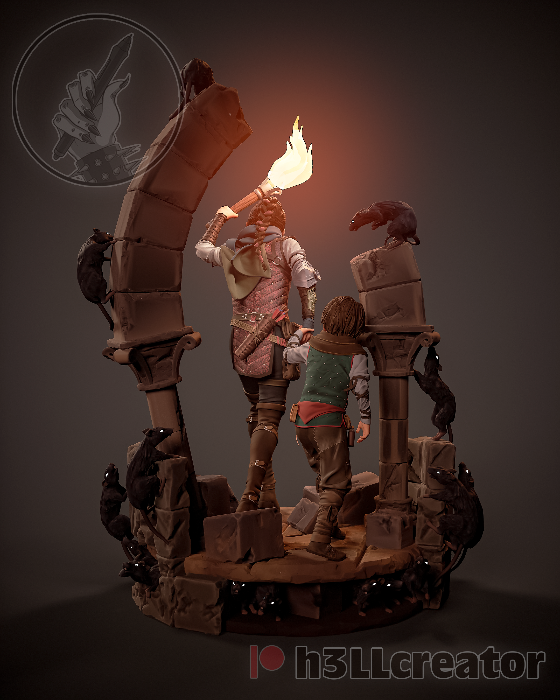 Amicia_Camera-1_026.png