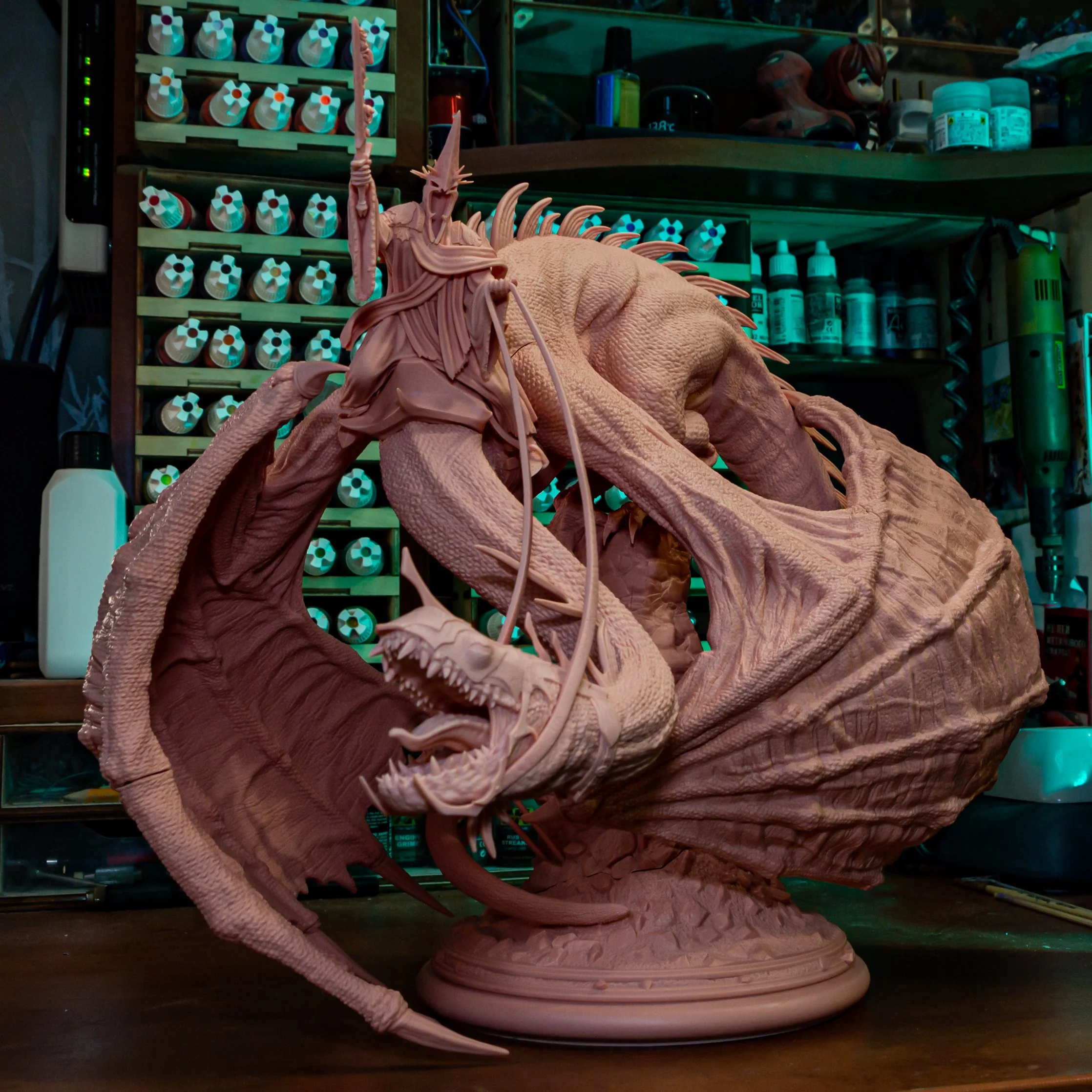 Witch-king_print (2).JPG