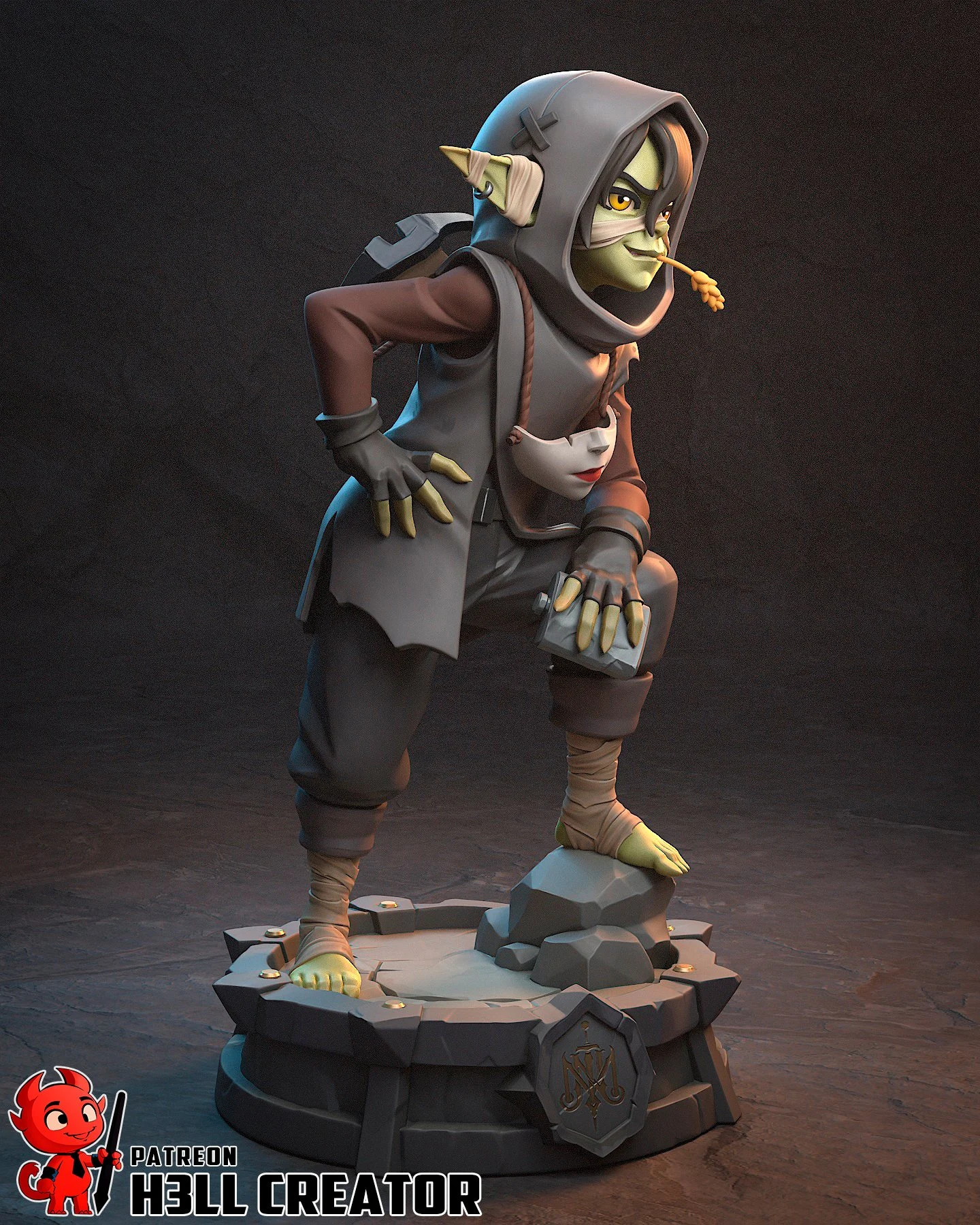 Nott_001.jpg