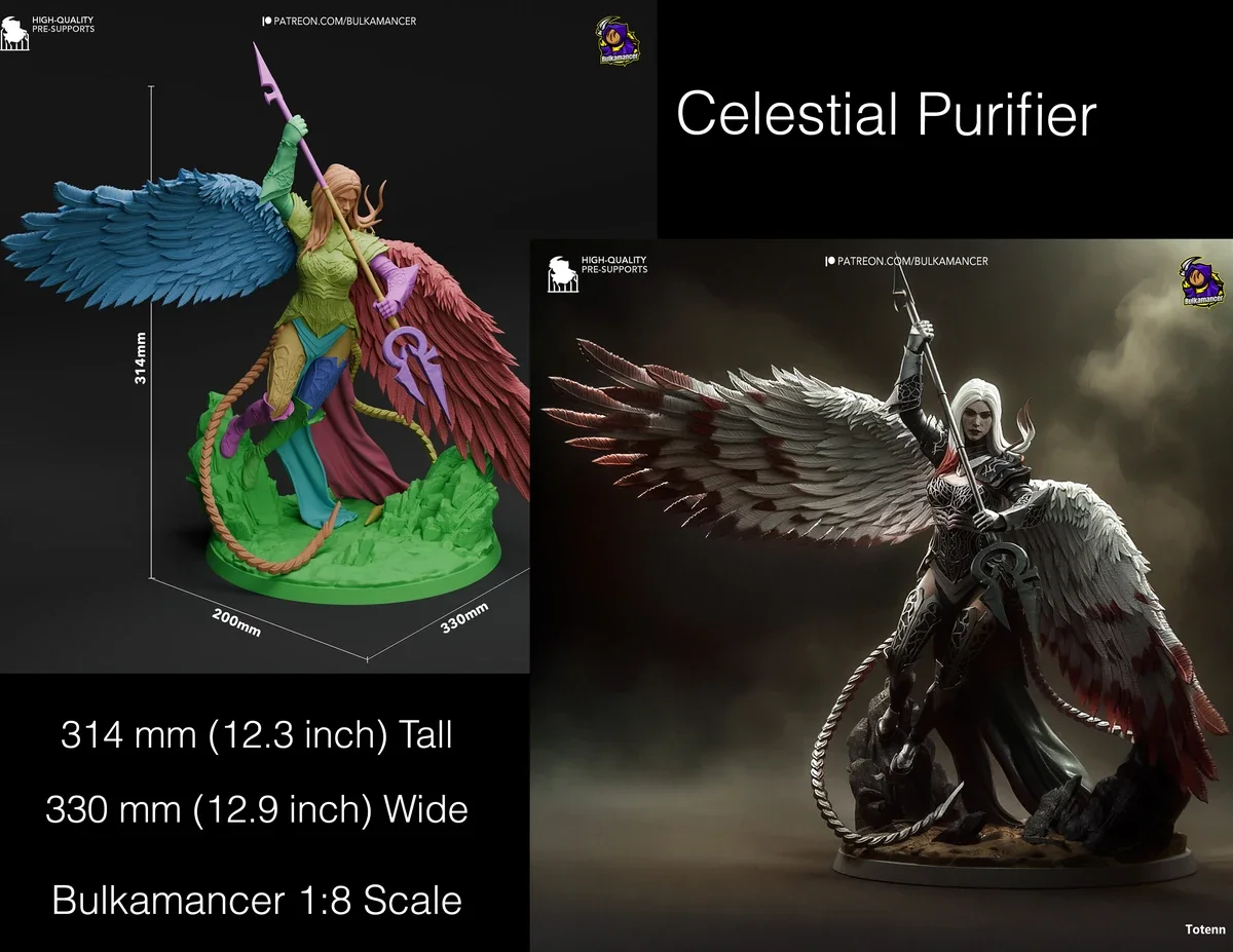 Celestial.webp