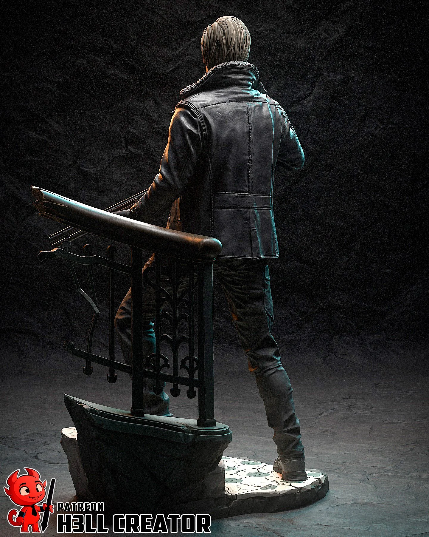 Leon Kennedy_003.jpg