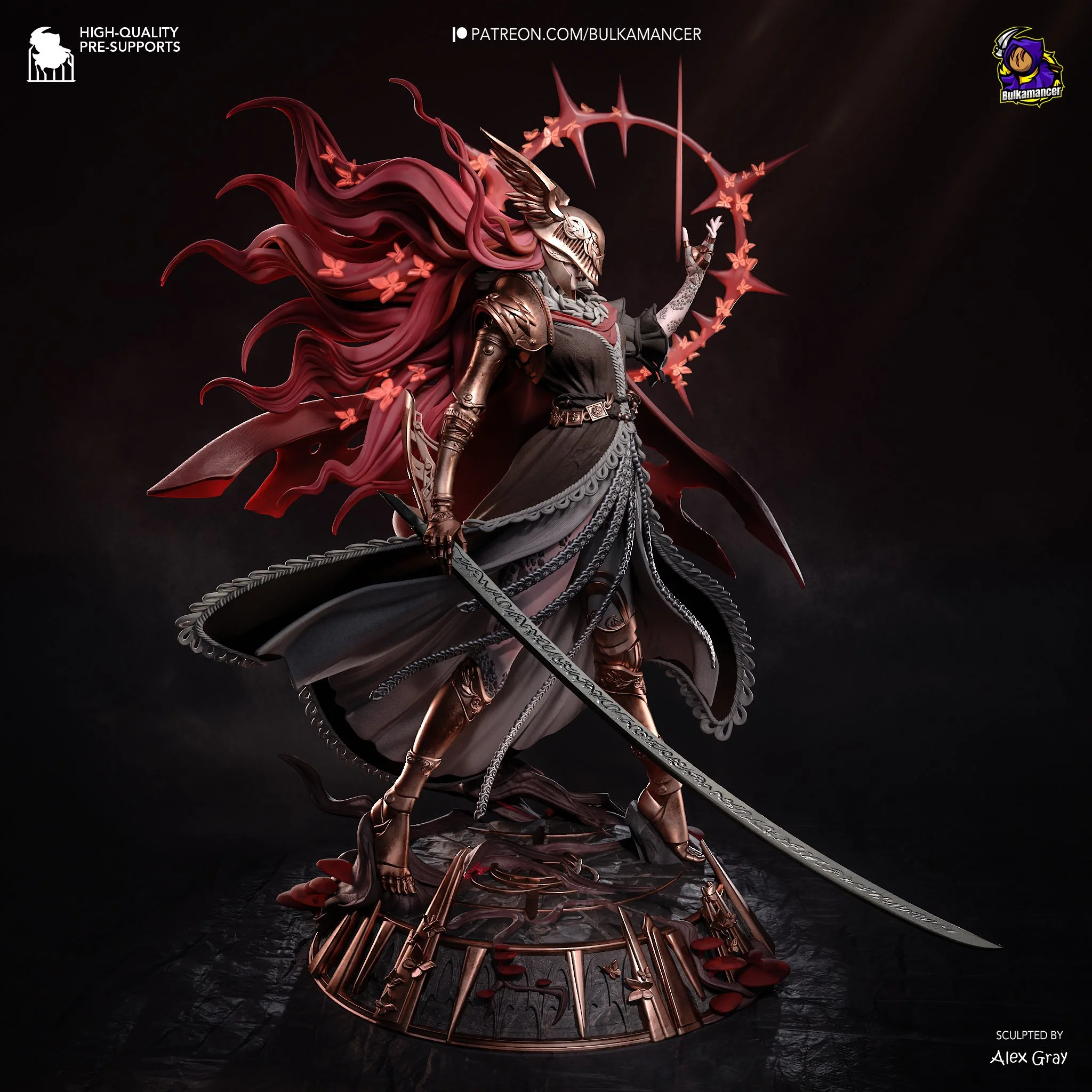 blade_of_rot_color (4).jpg