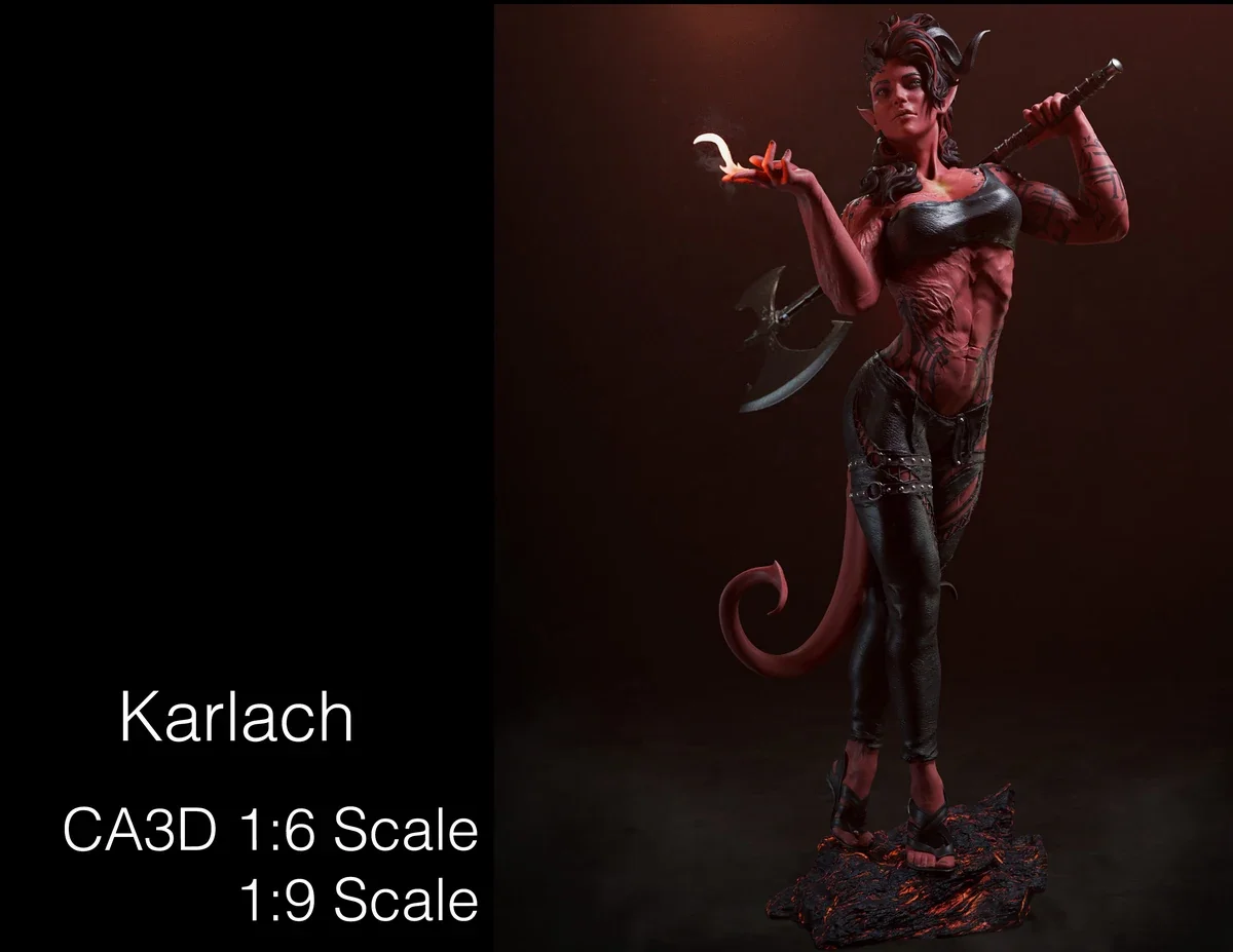 Ca3d Karlach.webp
