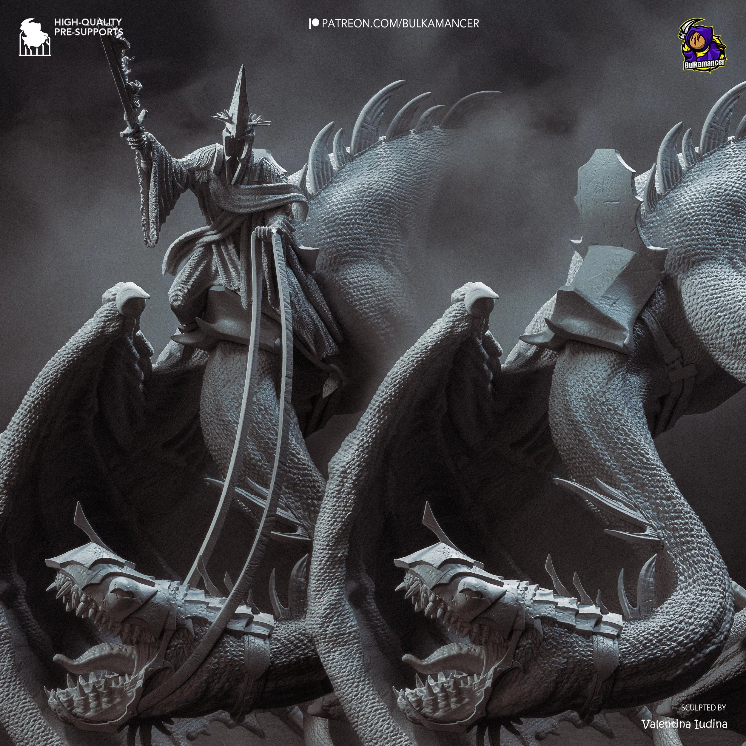 witch-king_grey (4).jpg