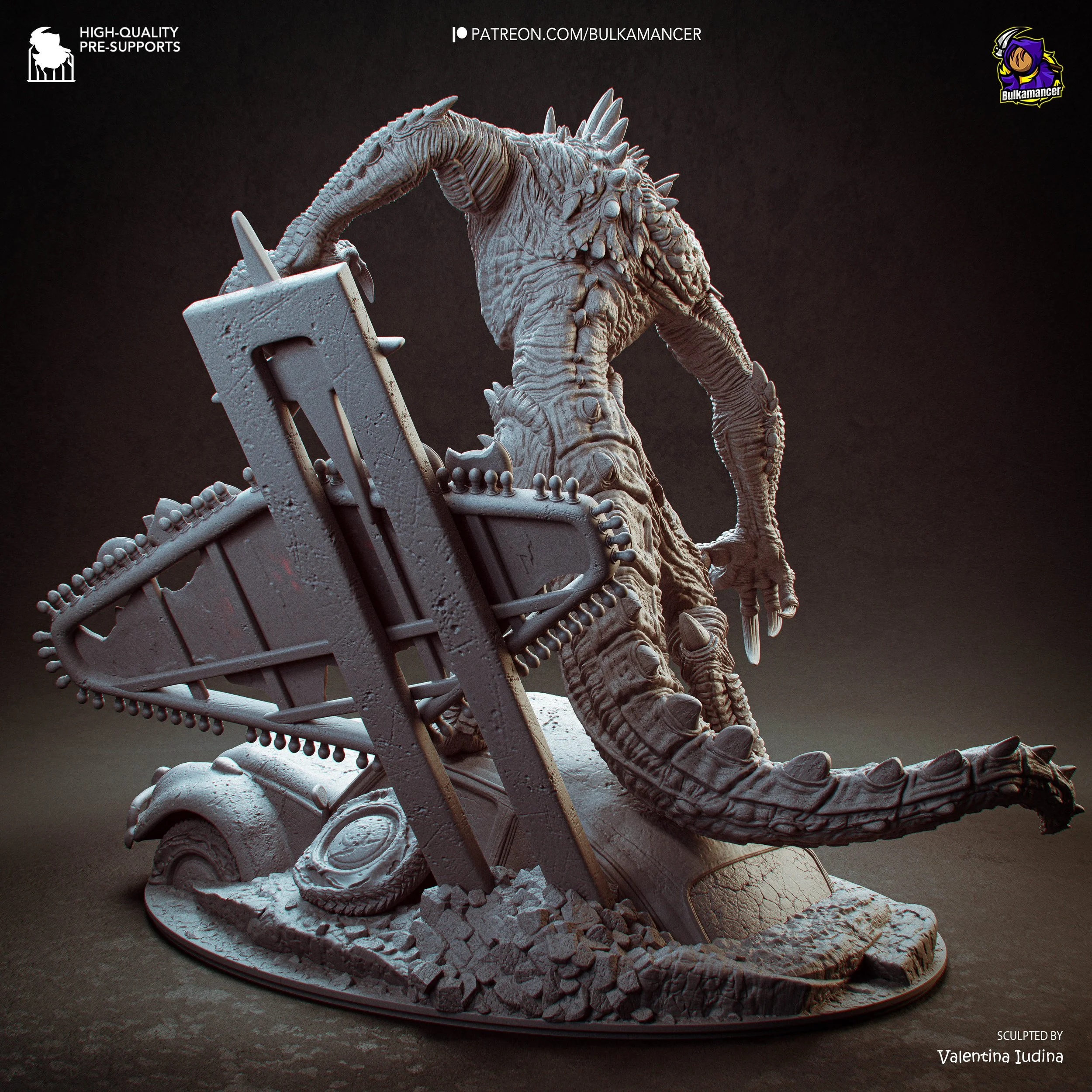 Deathclaw_grey (6).jpg