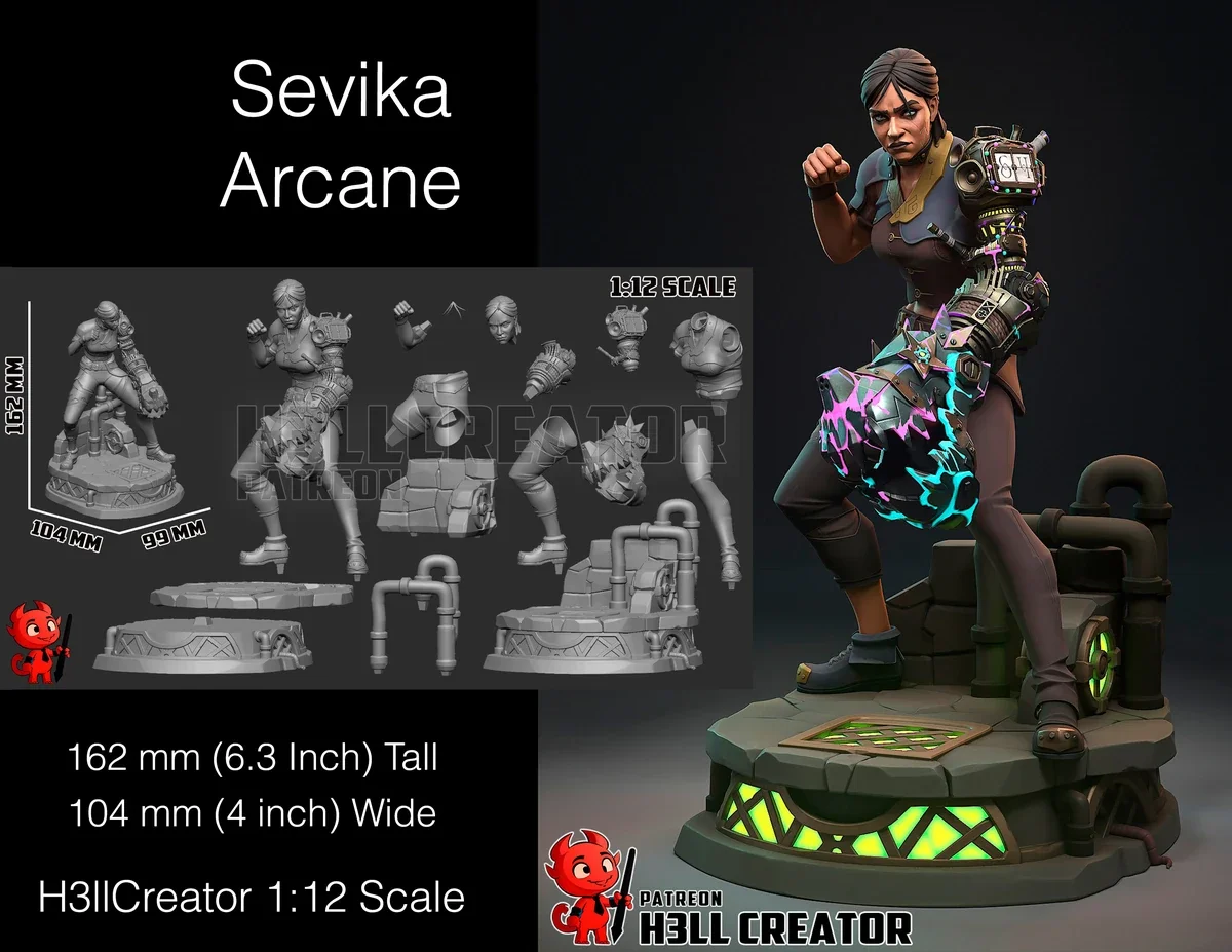 Arcane Sevika.webp