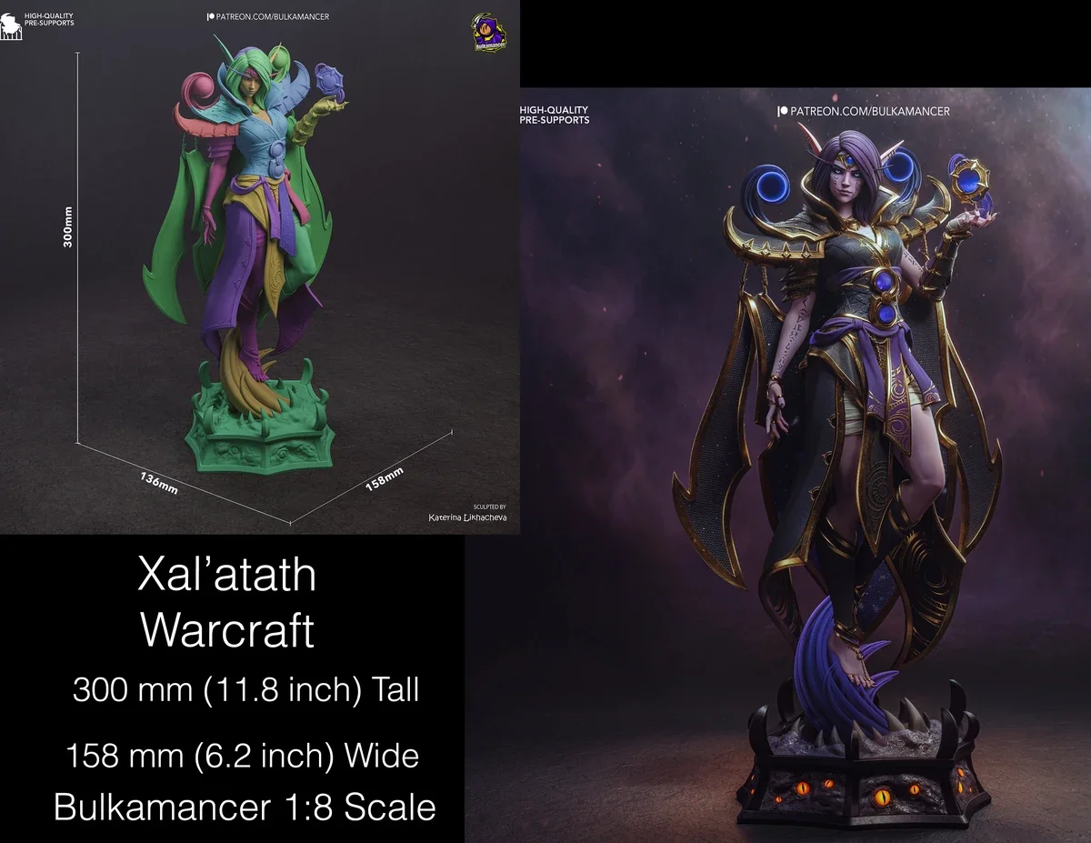 Warcraft Xal.webp