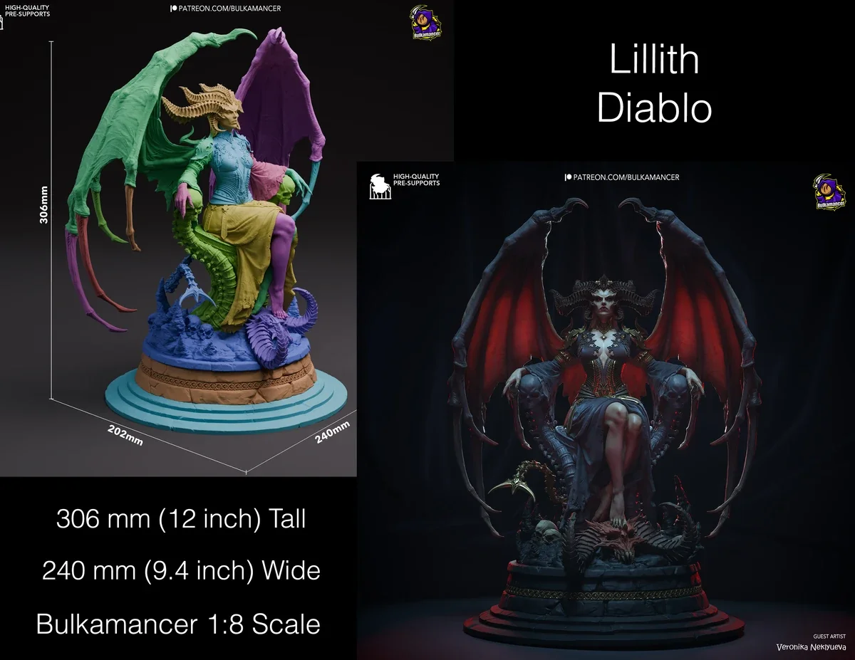 Diablo Lillith.webp