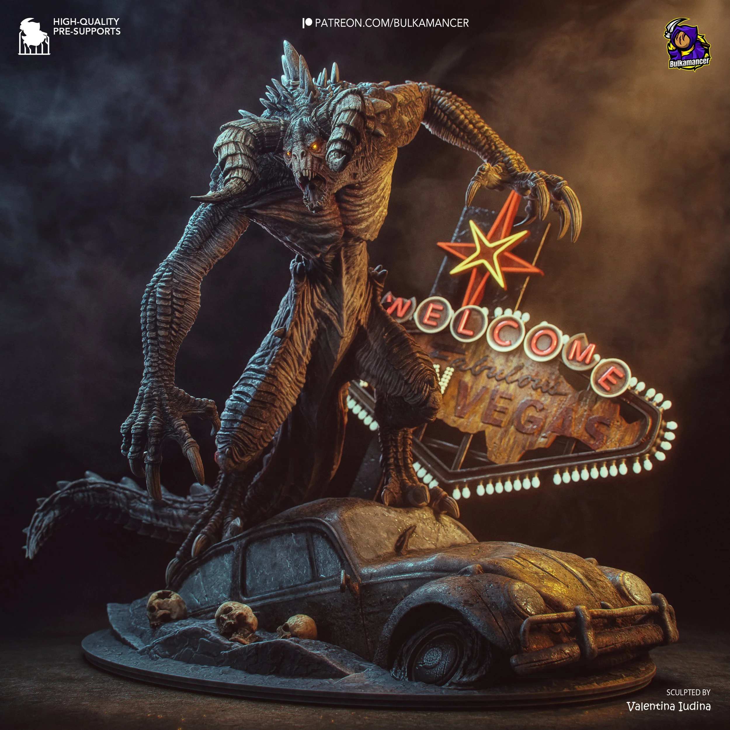 Deathclaw_color (2).jpg
