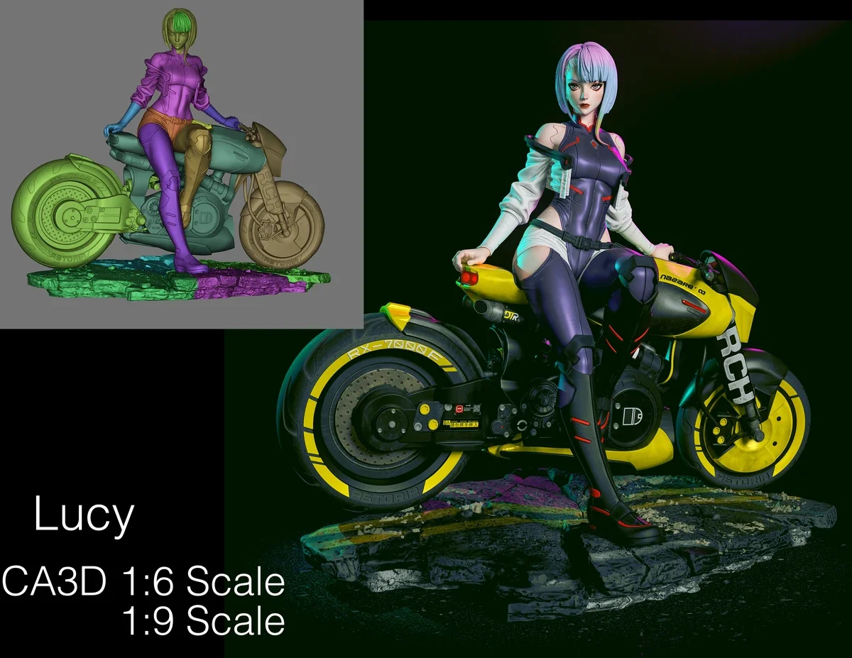 CA3D Lucy.webp