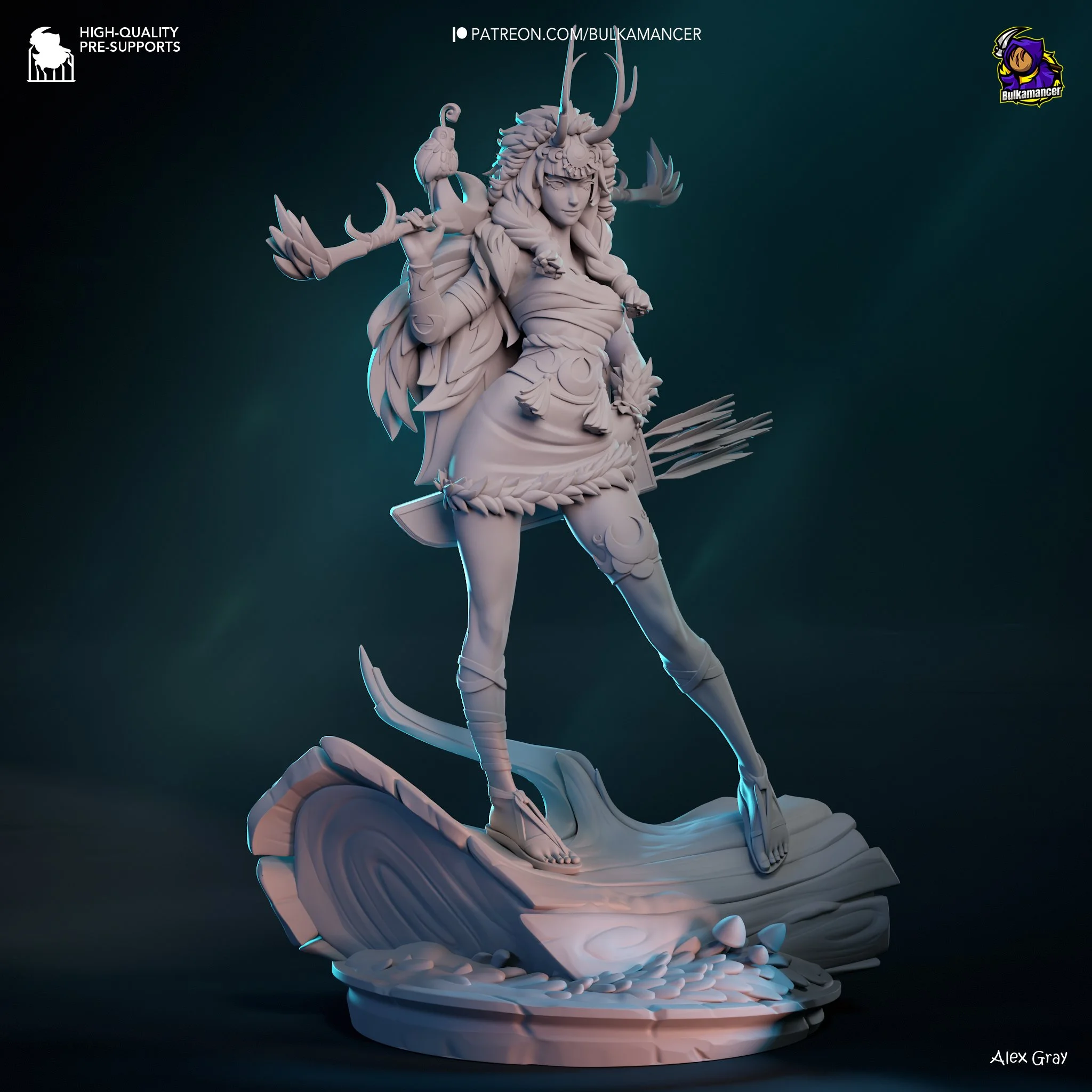 divine_huntress_grey (6).jpg
