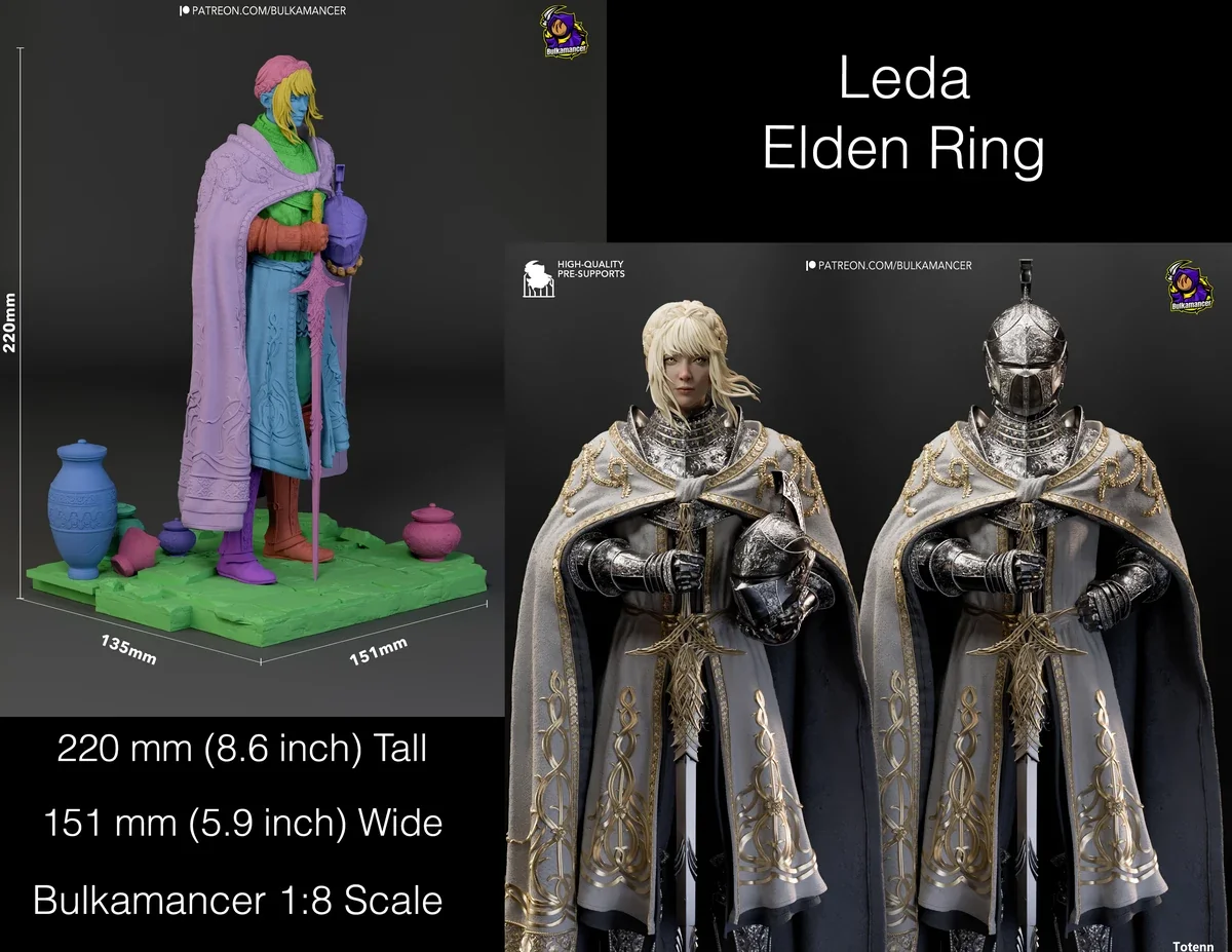Elden Leda.webp