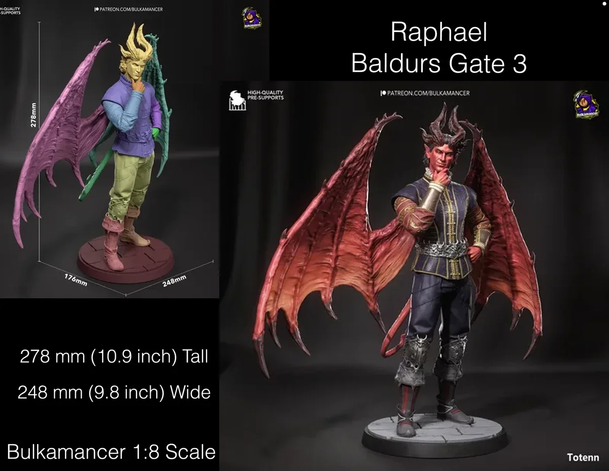 BG3 Raphael.webp