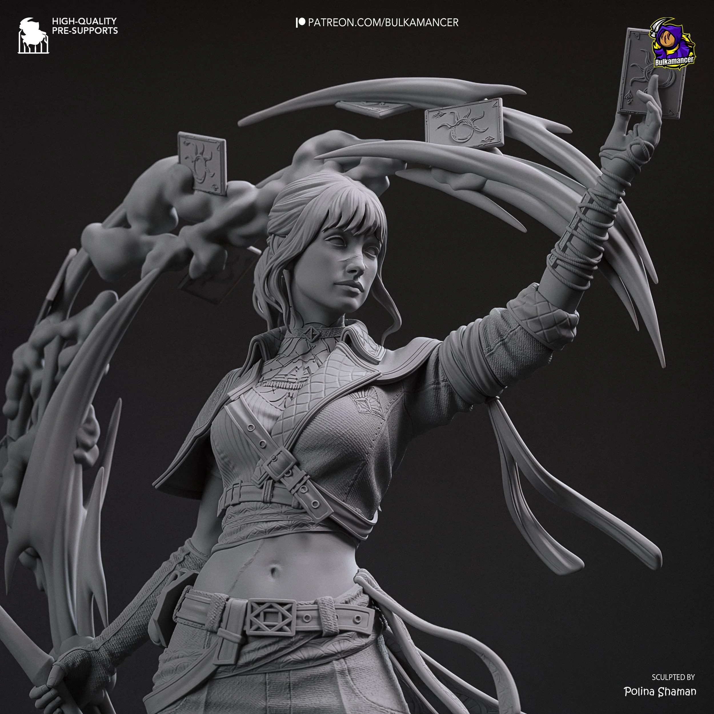 expedition_swimmer_grey (2).jpg