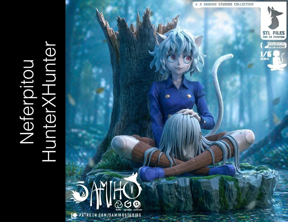 HXH Nefer.webp