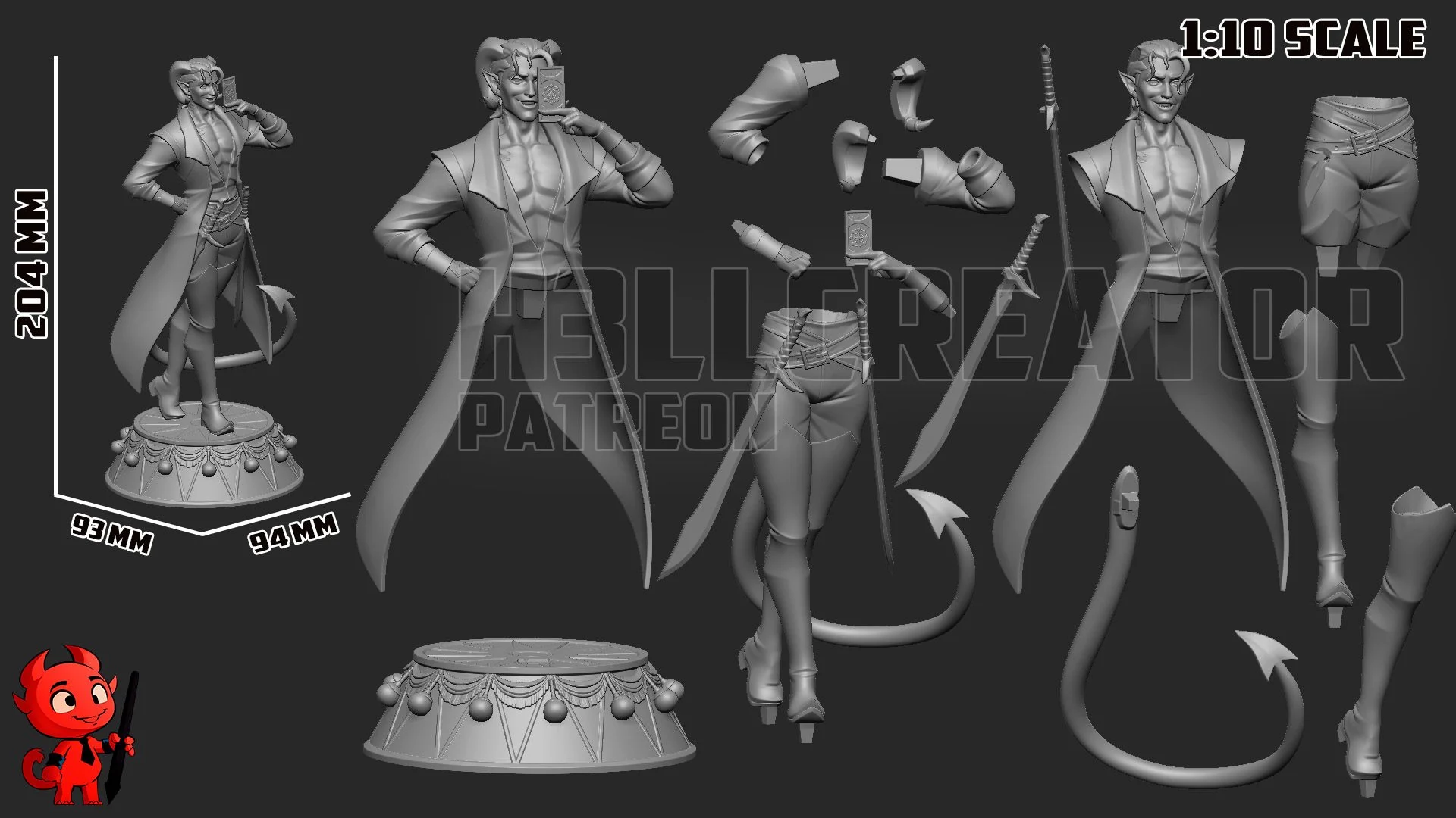 Mollymauk-Scale.jpg