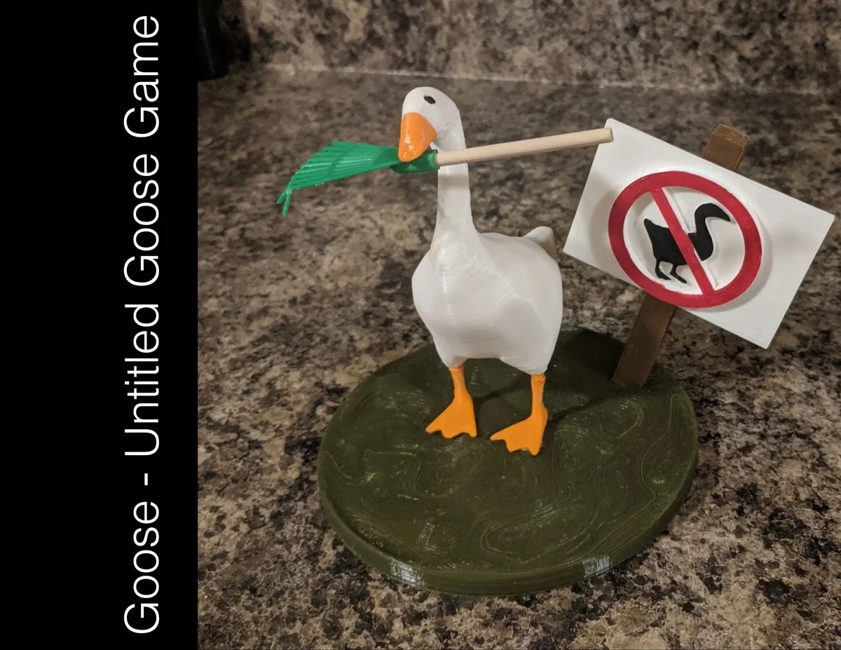 Goose.webp