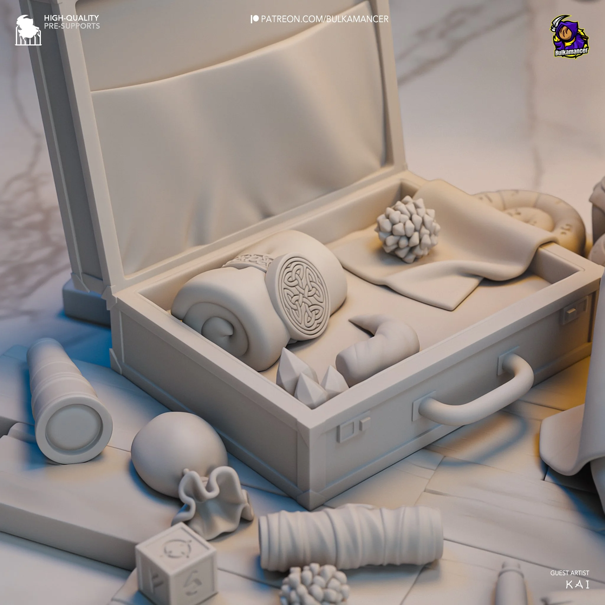 keeper_of_memories_gray (6).jpg