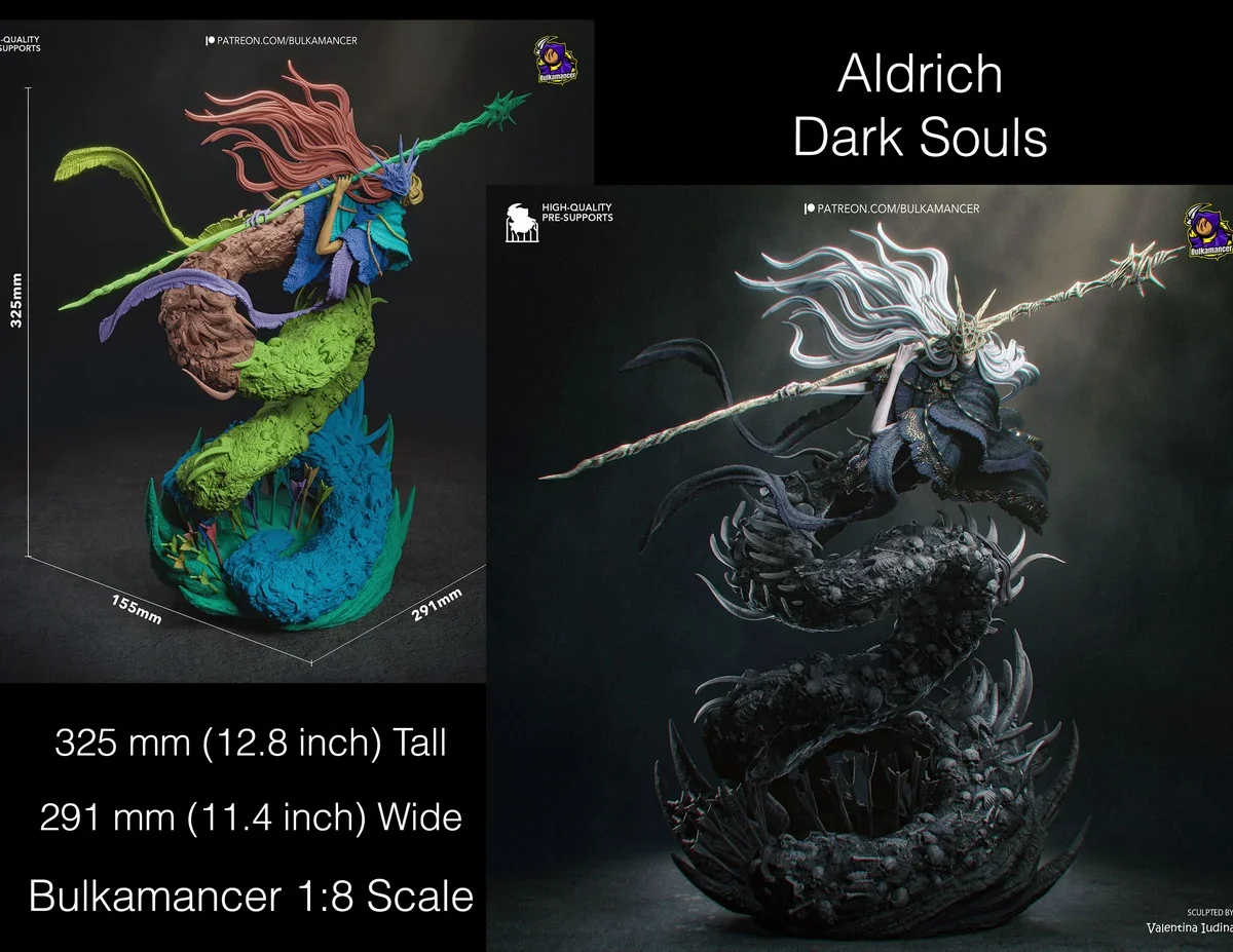 DS Aldrich.webp