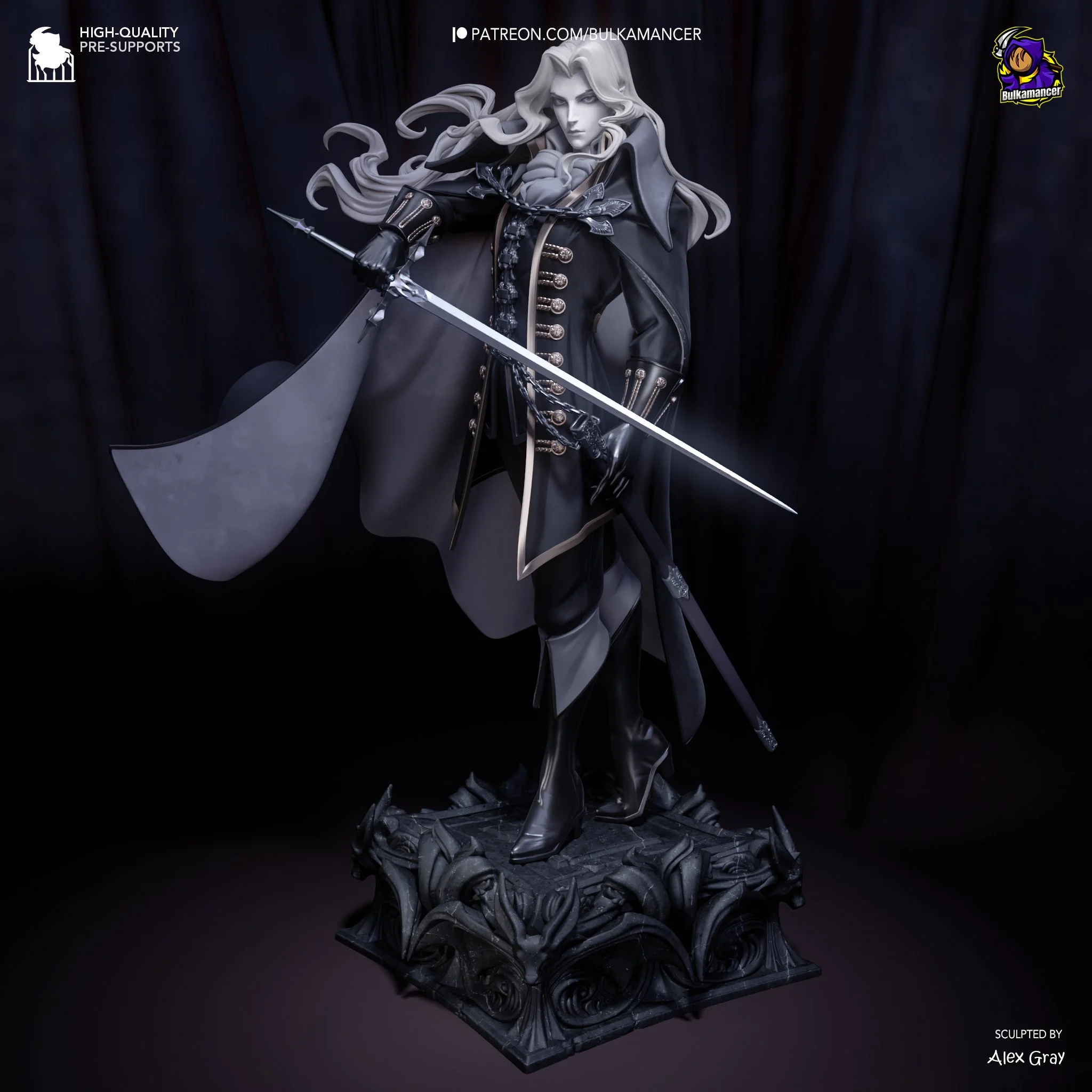 Alucard_color-3.jpg
