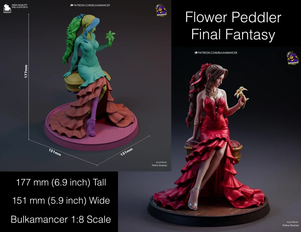 FF FlowerPeddler.webp