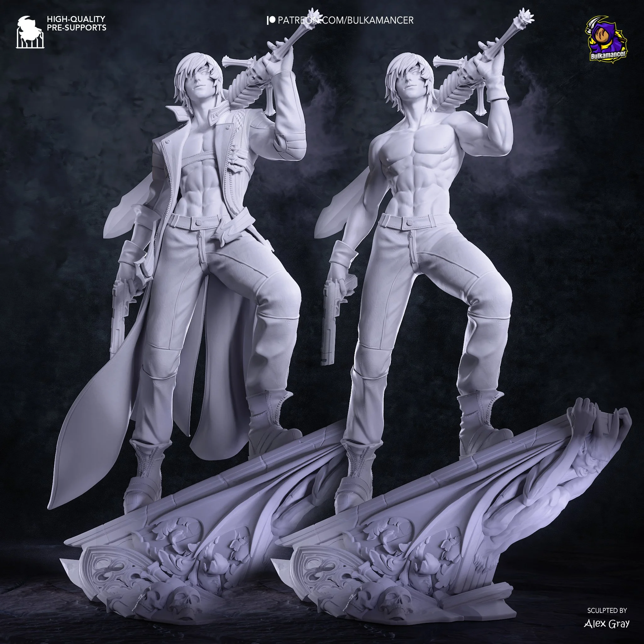 Dante_grey-2.jpg