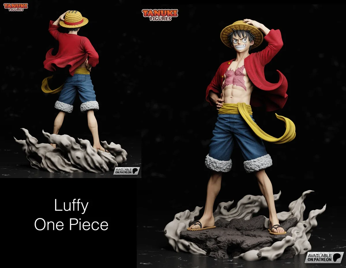OP Luffy T.webp