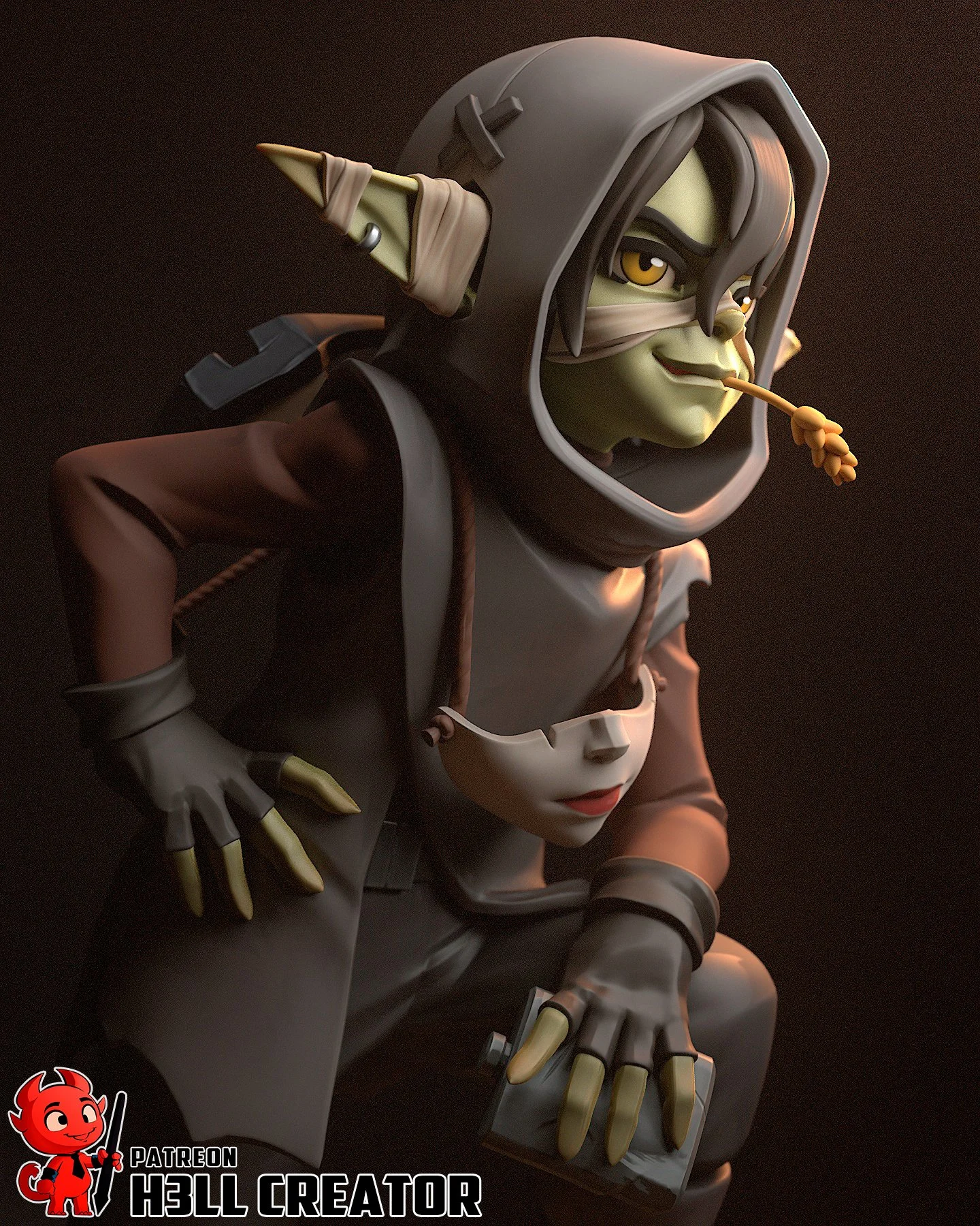Nott_004.jpg