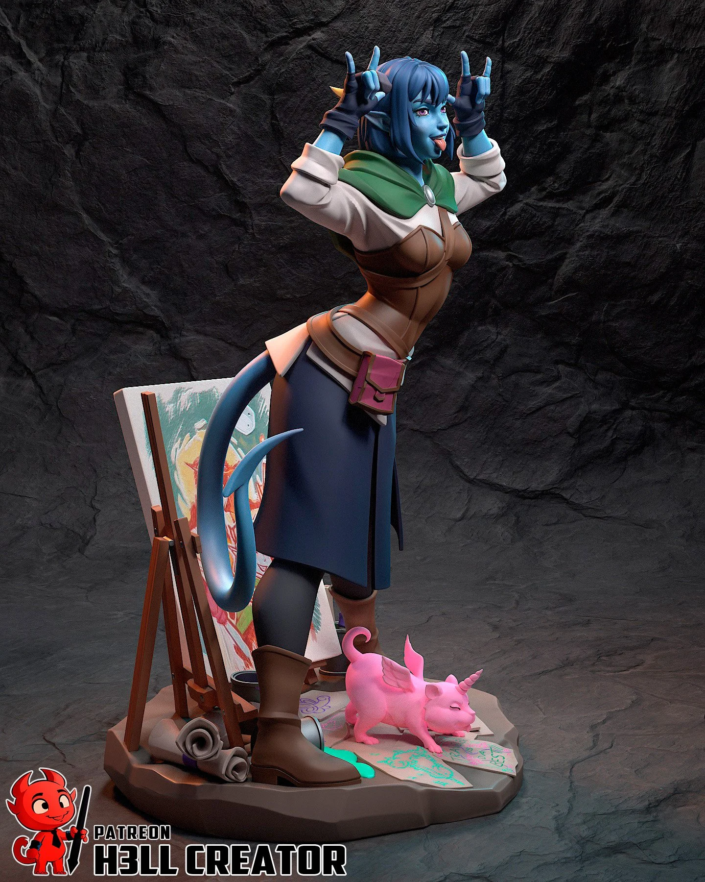 Jester_001.jpg