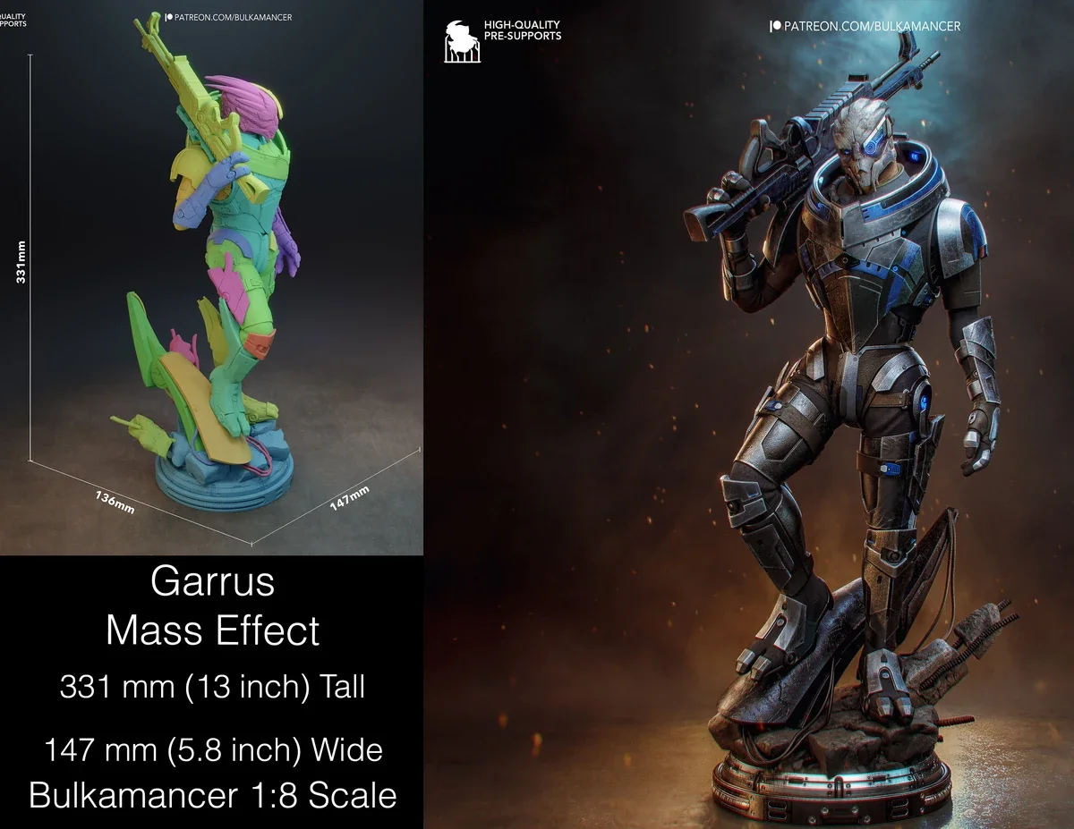 MassEffect garrus.webp