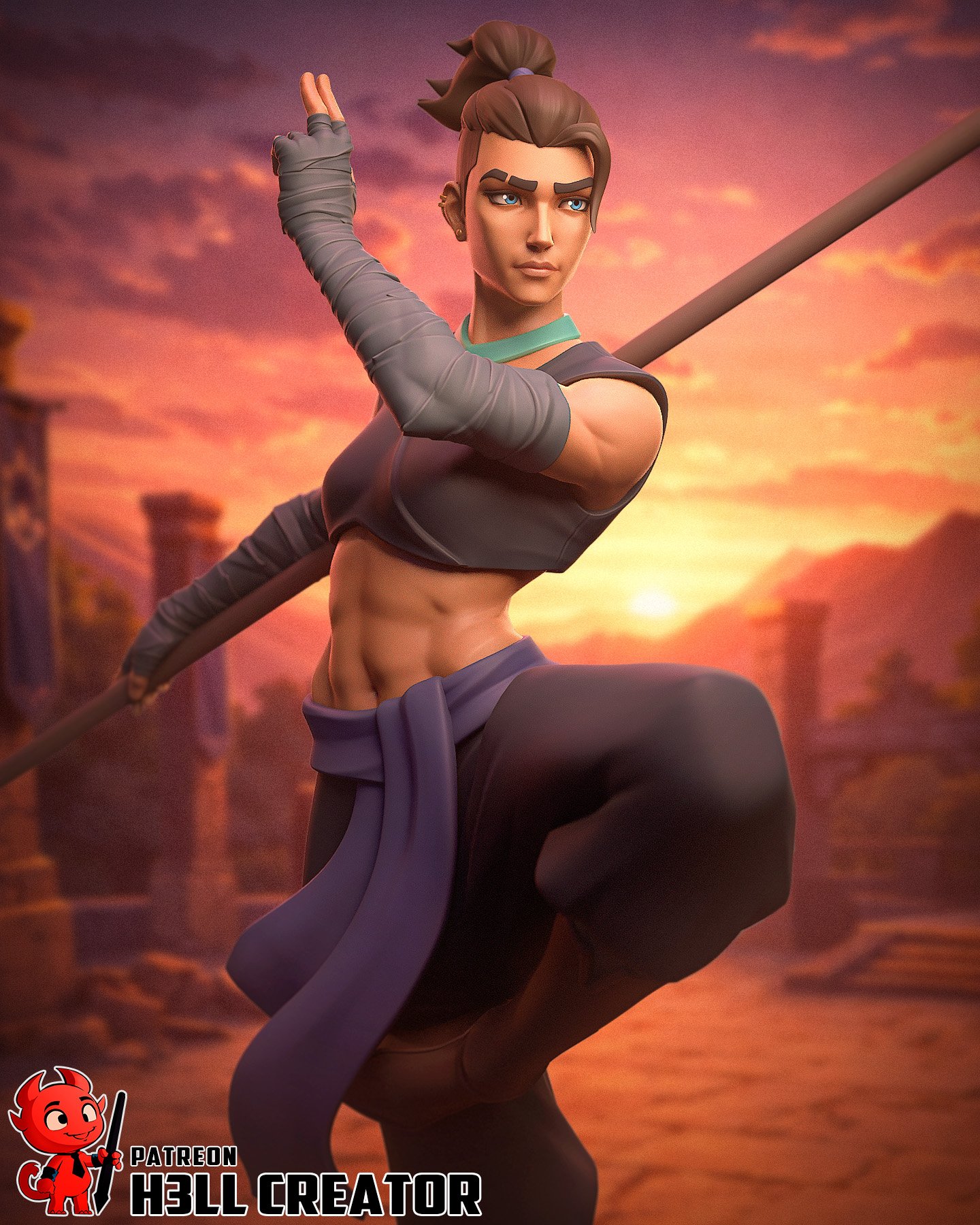 Beauregard Cover.jpg