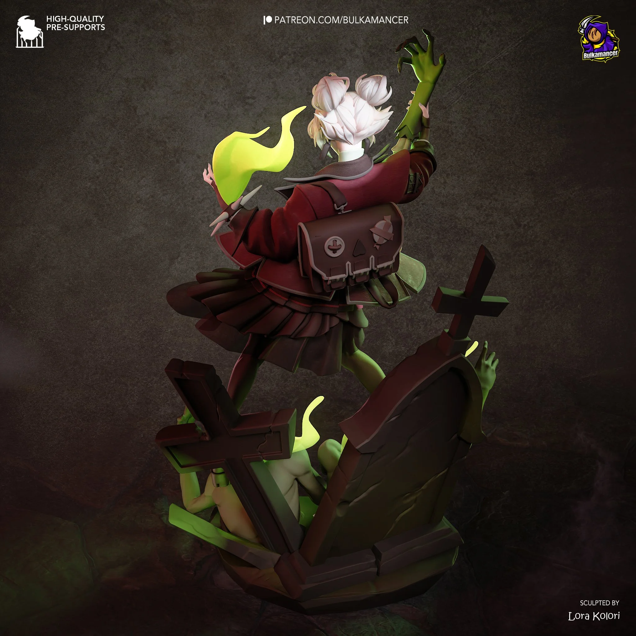 graves_color (4).jpg