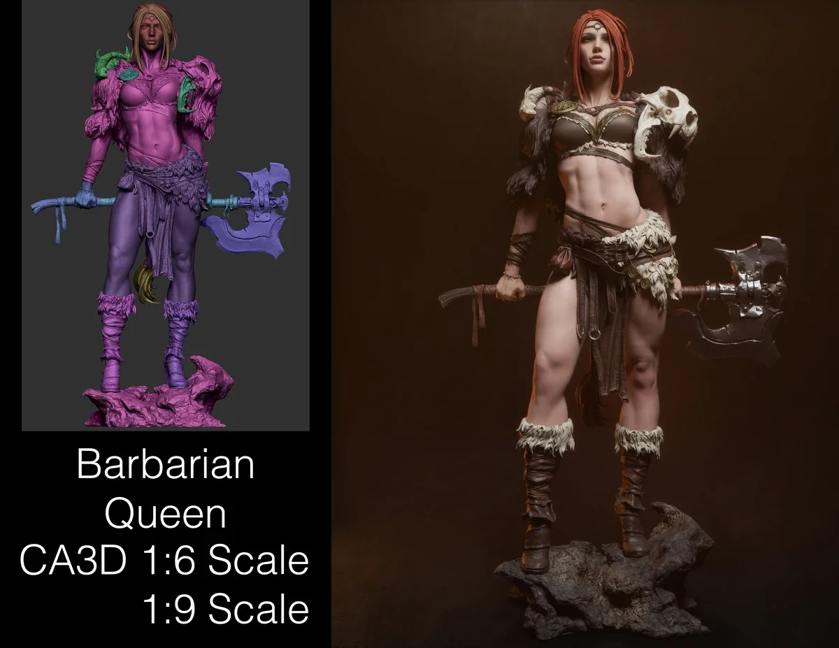 Ca3d Barbarian.webp