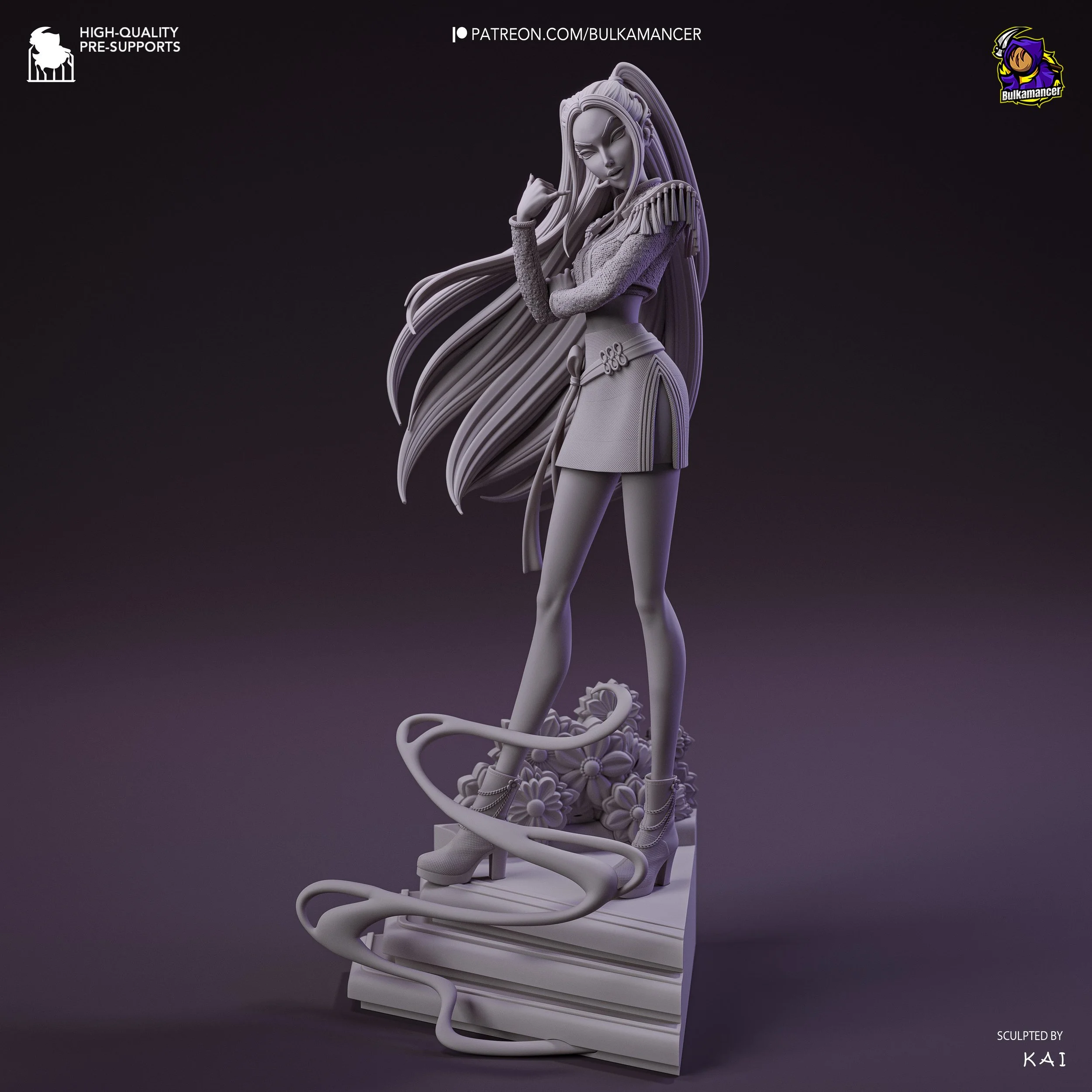 golden_dancer_grey (2).jpg