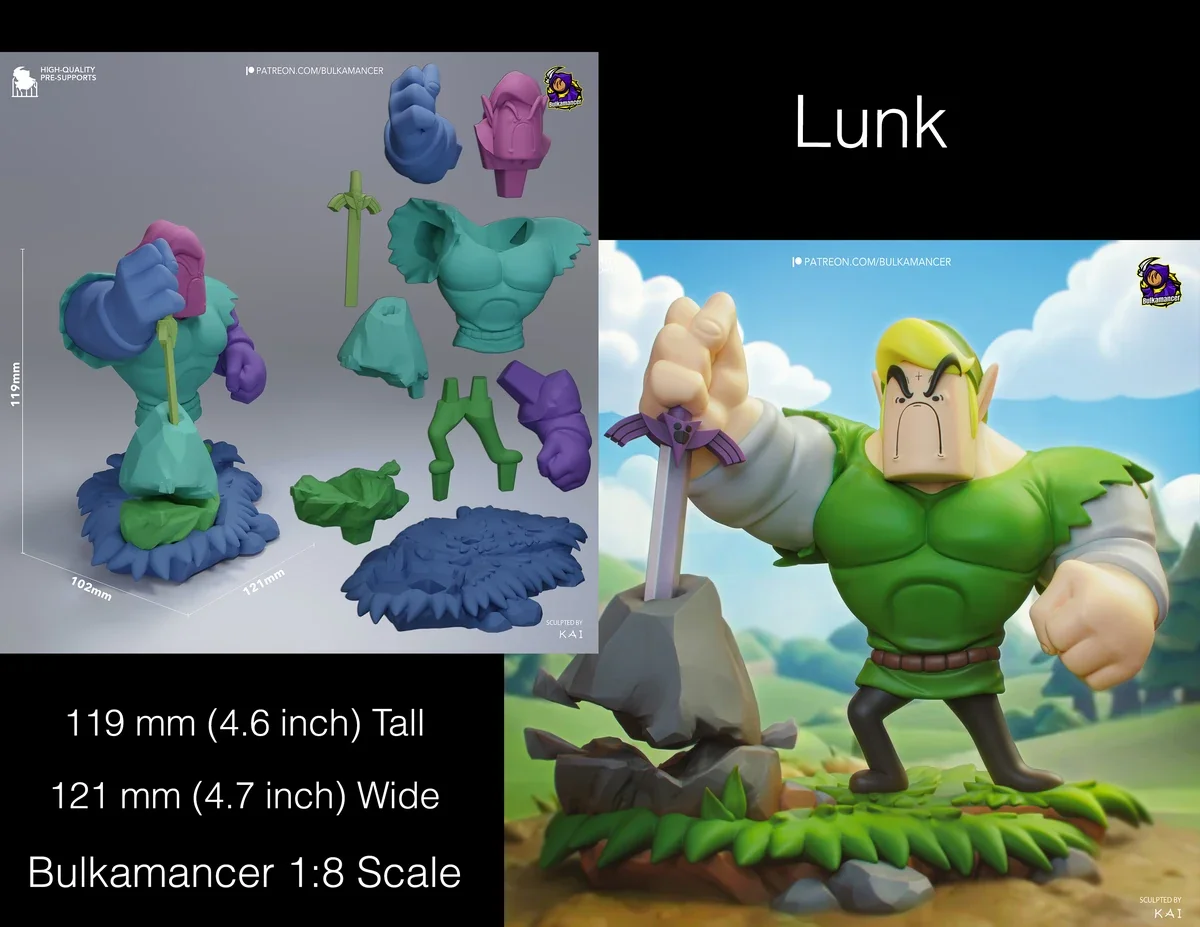 Zelda Lunk.webp