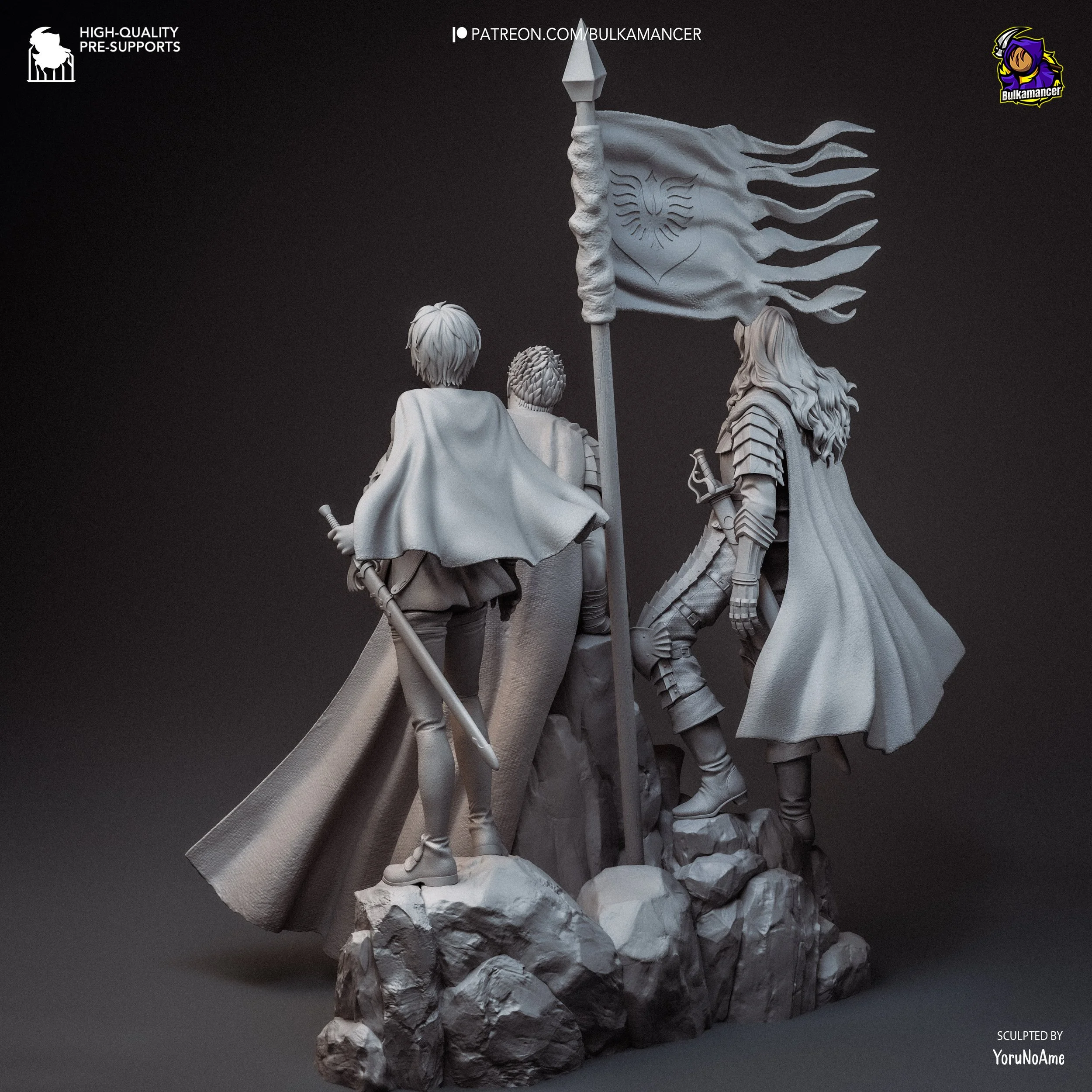 diorama_grey (4).jpg