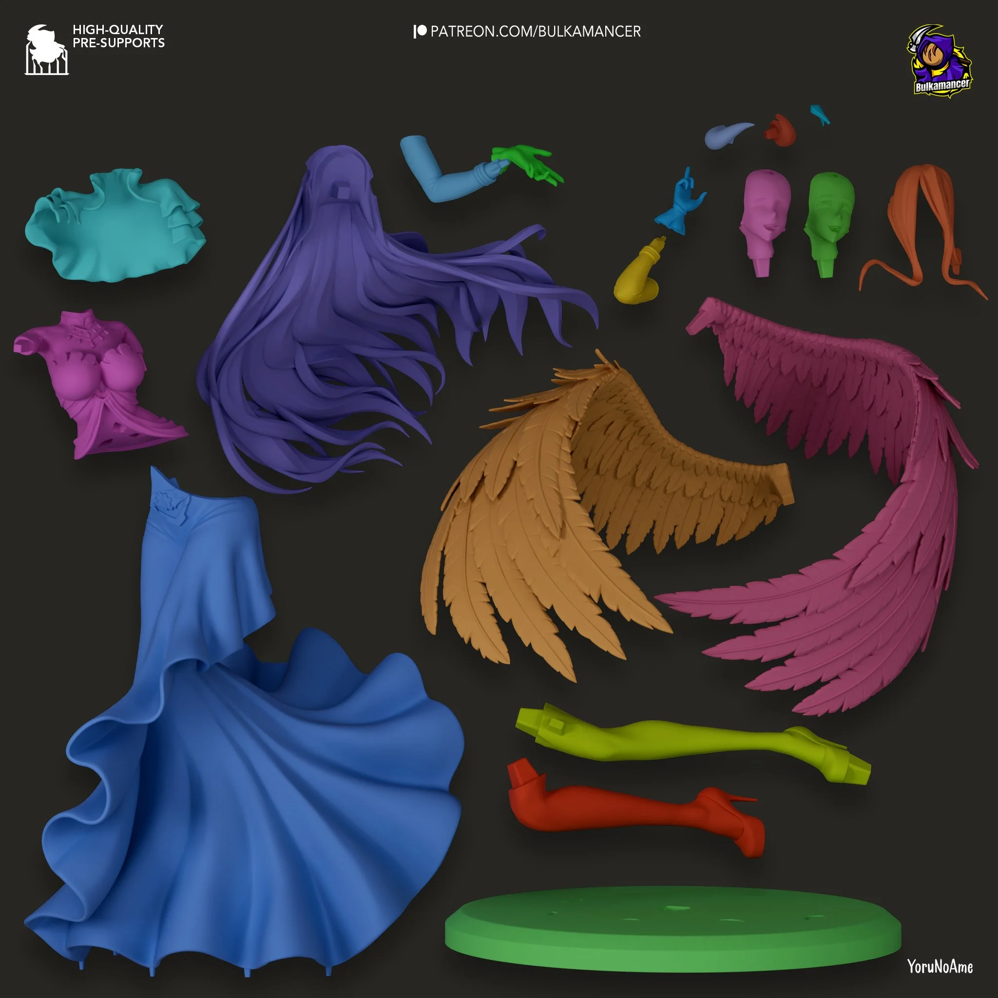 great_tomb_overseer_exploded (1).jpg