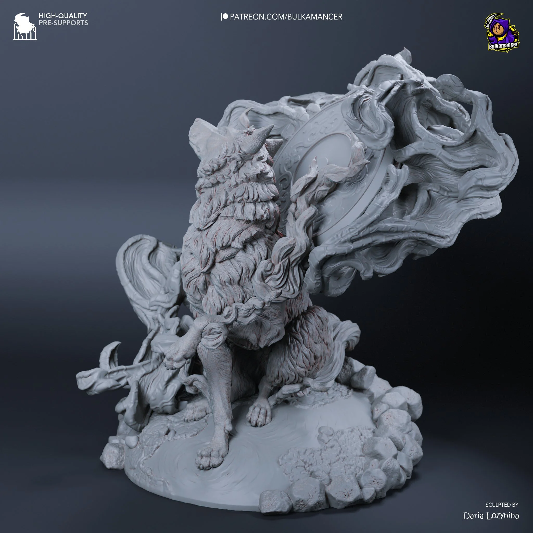 Amaterasu_grey (3).jpg