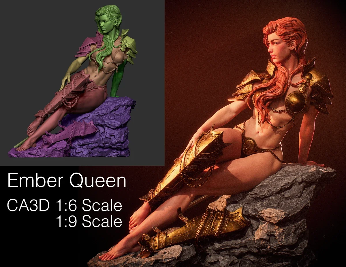CA3D Ember Queen.webp