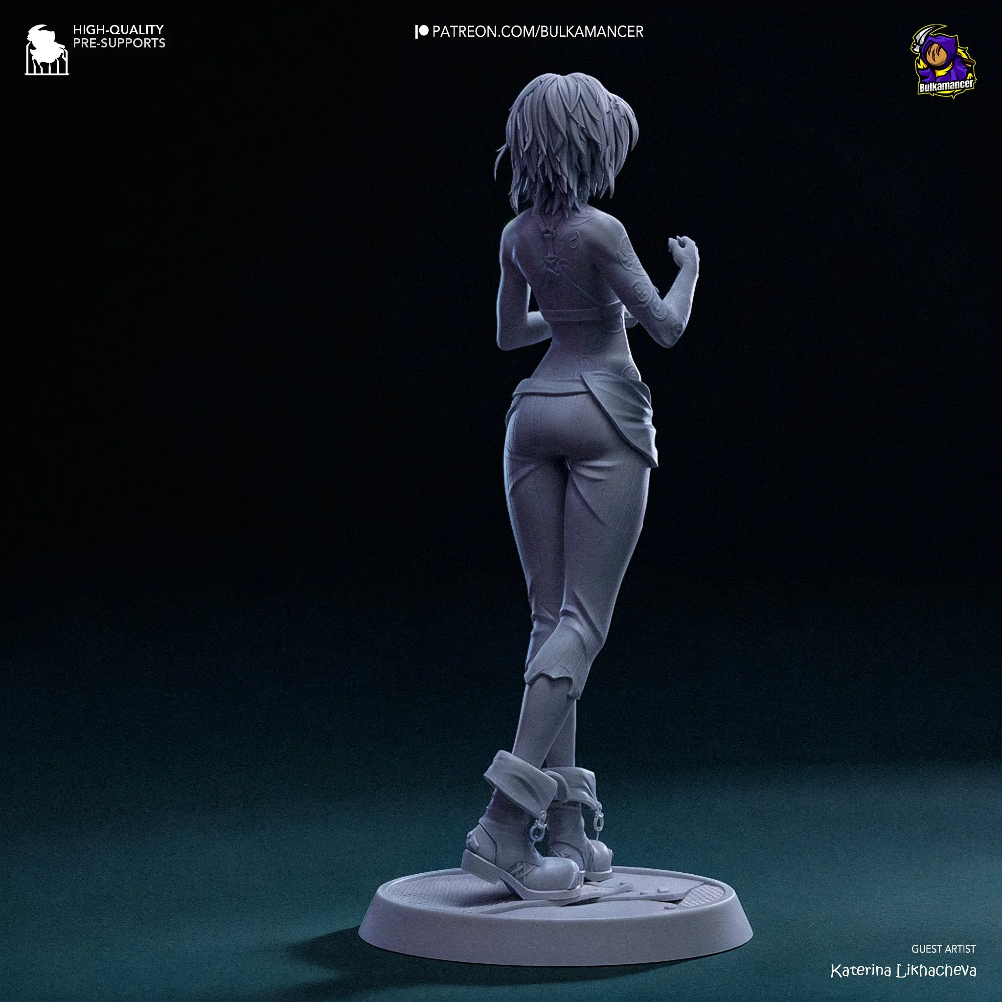 Broken_Jinx_grey (4).jpg