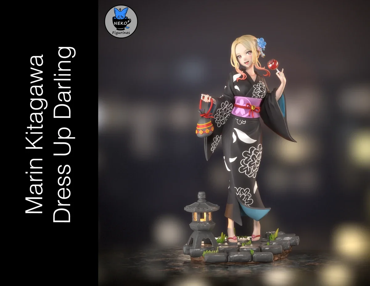 Dressup Marin.webp