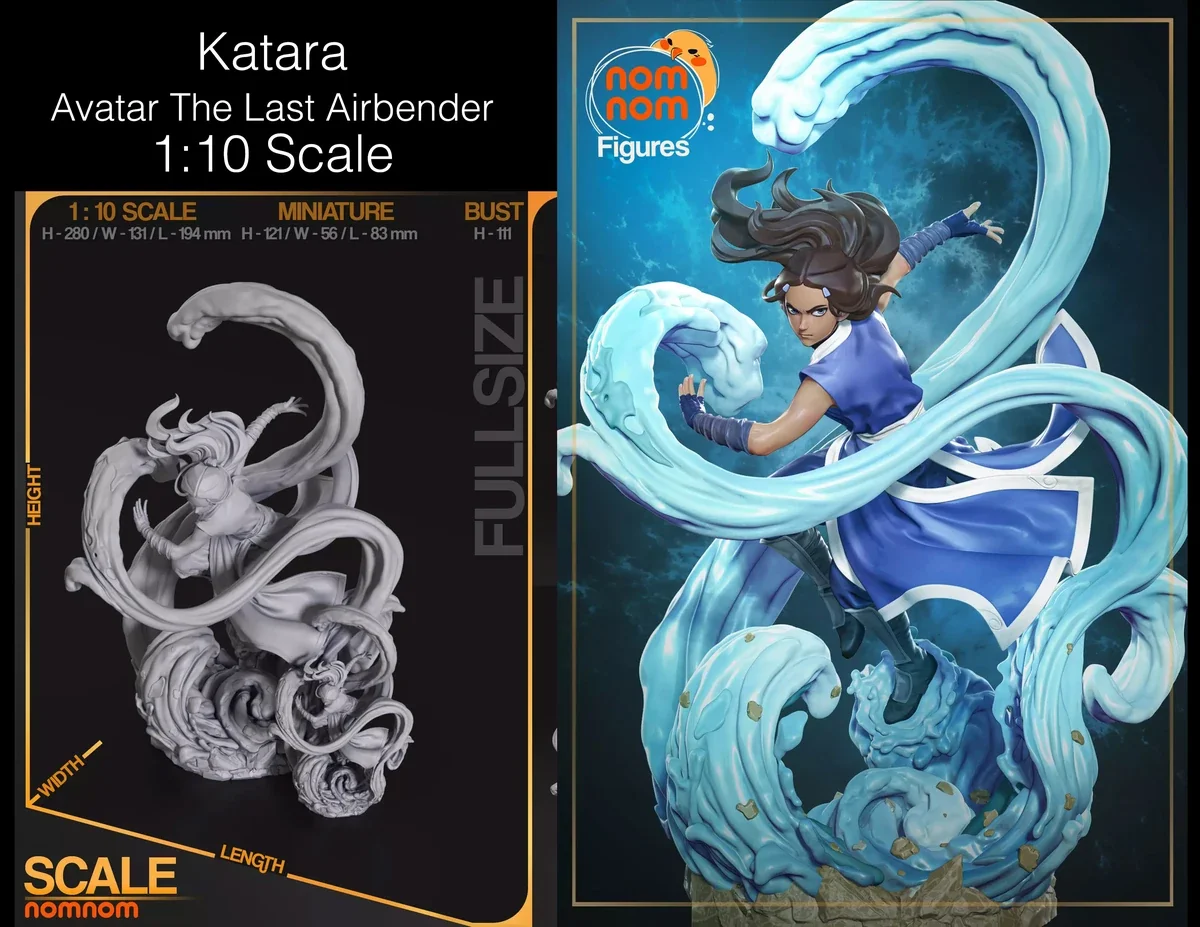 ATLA katara.webp