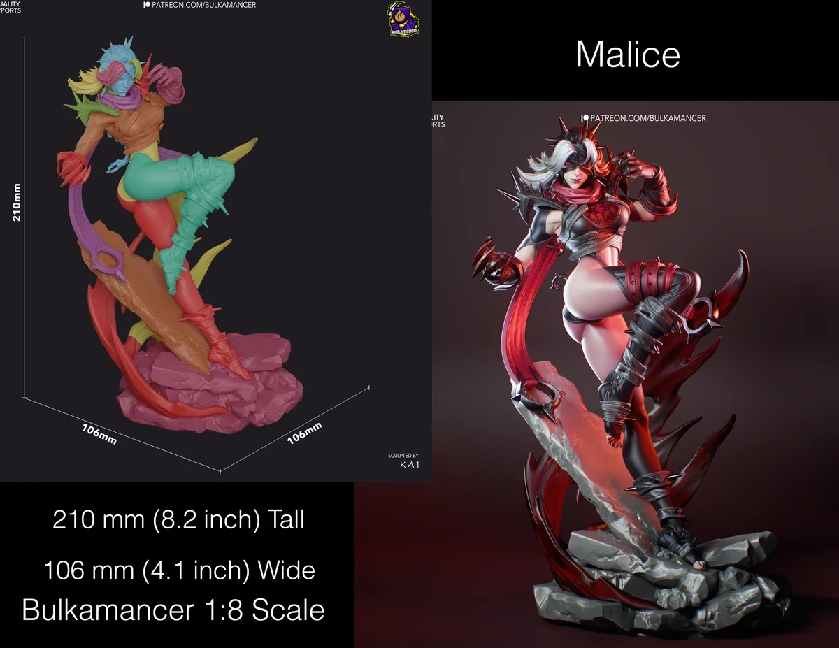 Hero Malice.webp