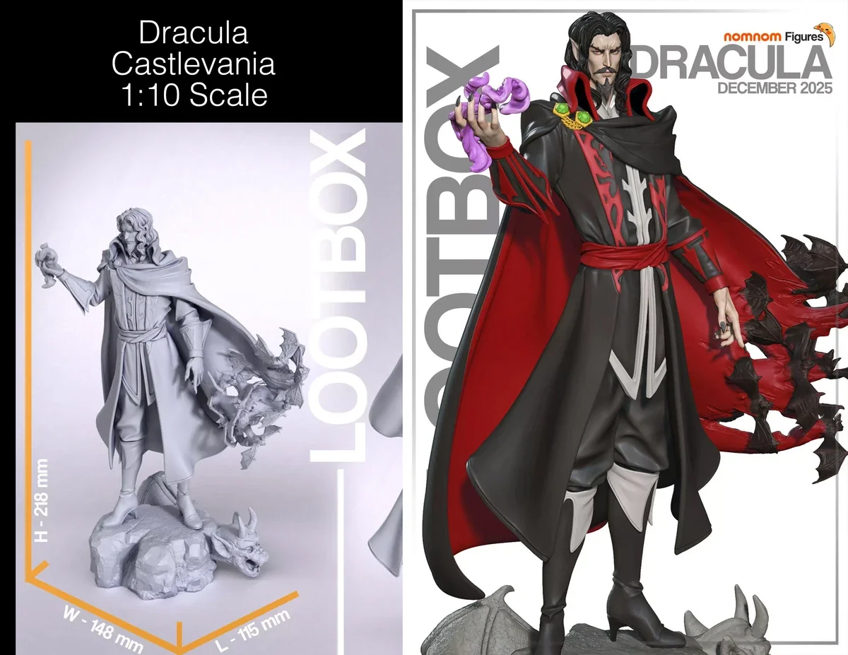 Castlevania Dracula.webp