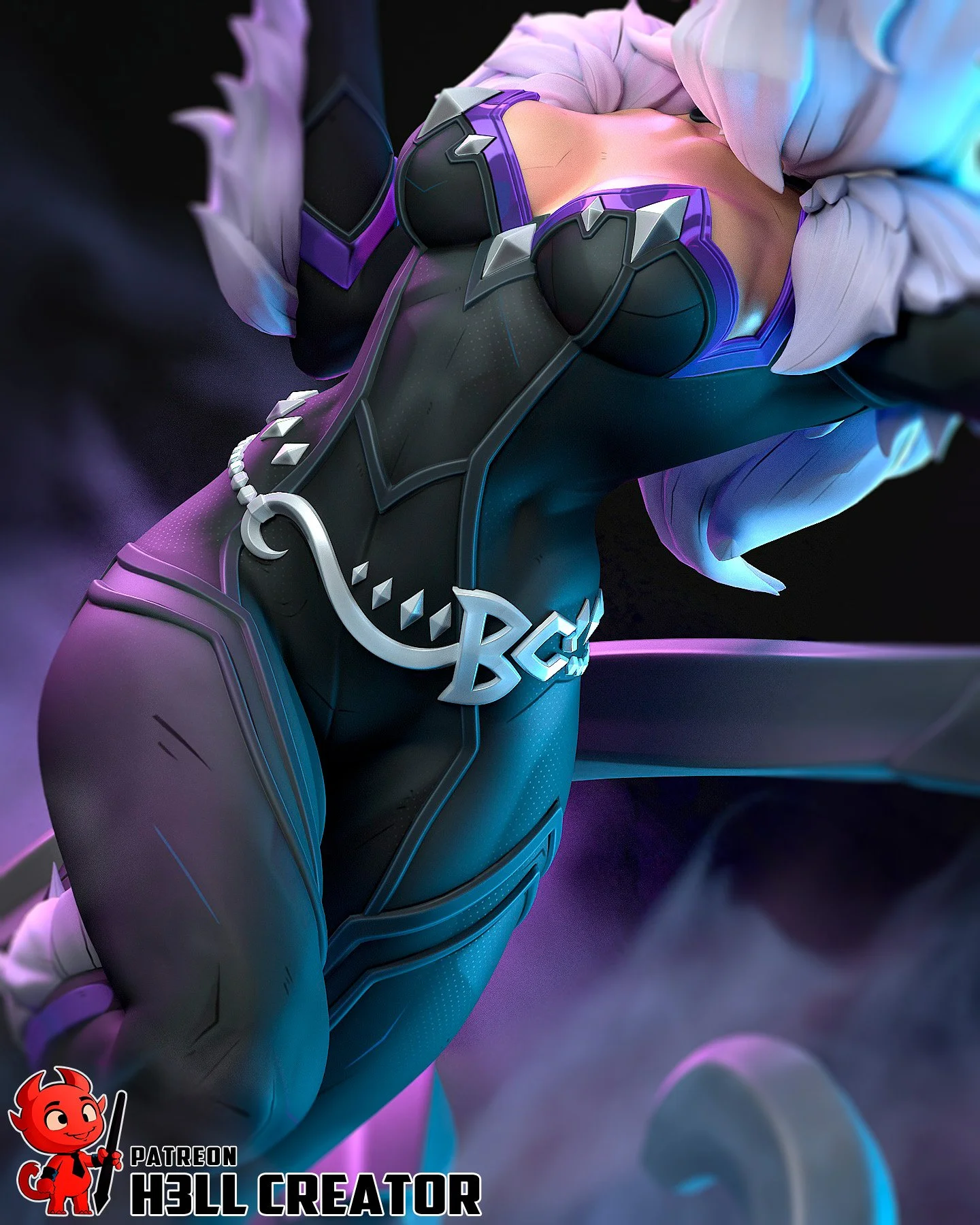 Black Cat_006.jpg