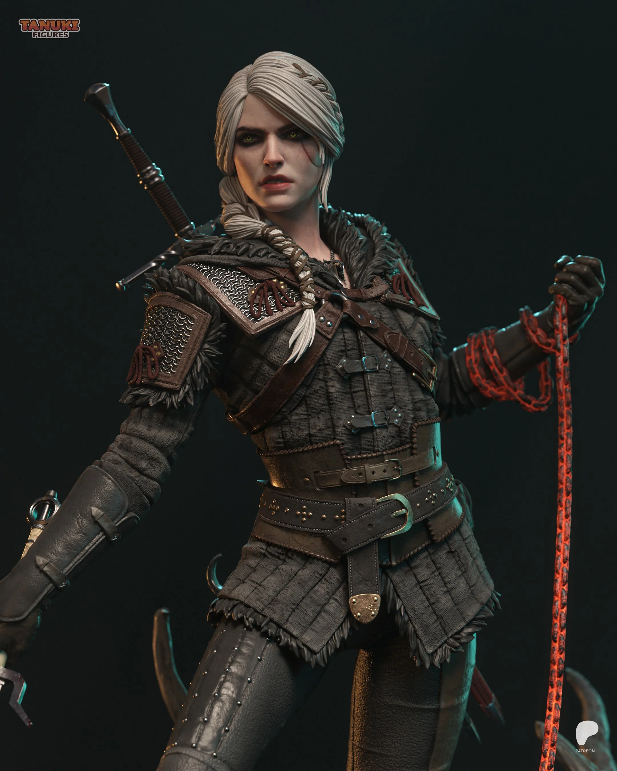 Ciri_04.jpg