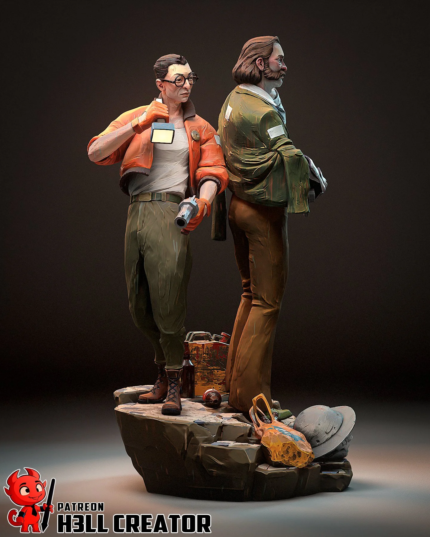 Disco Elysium_001.jpg